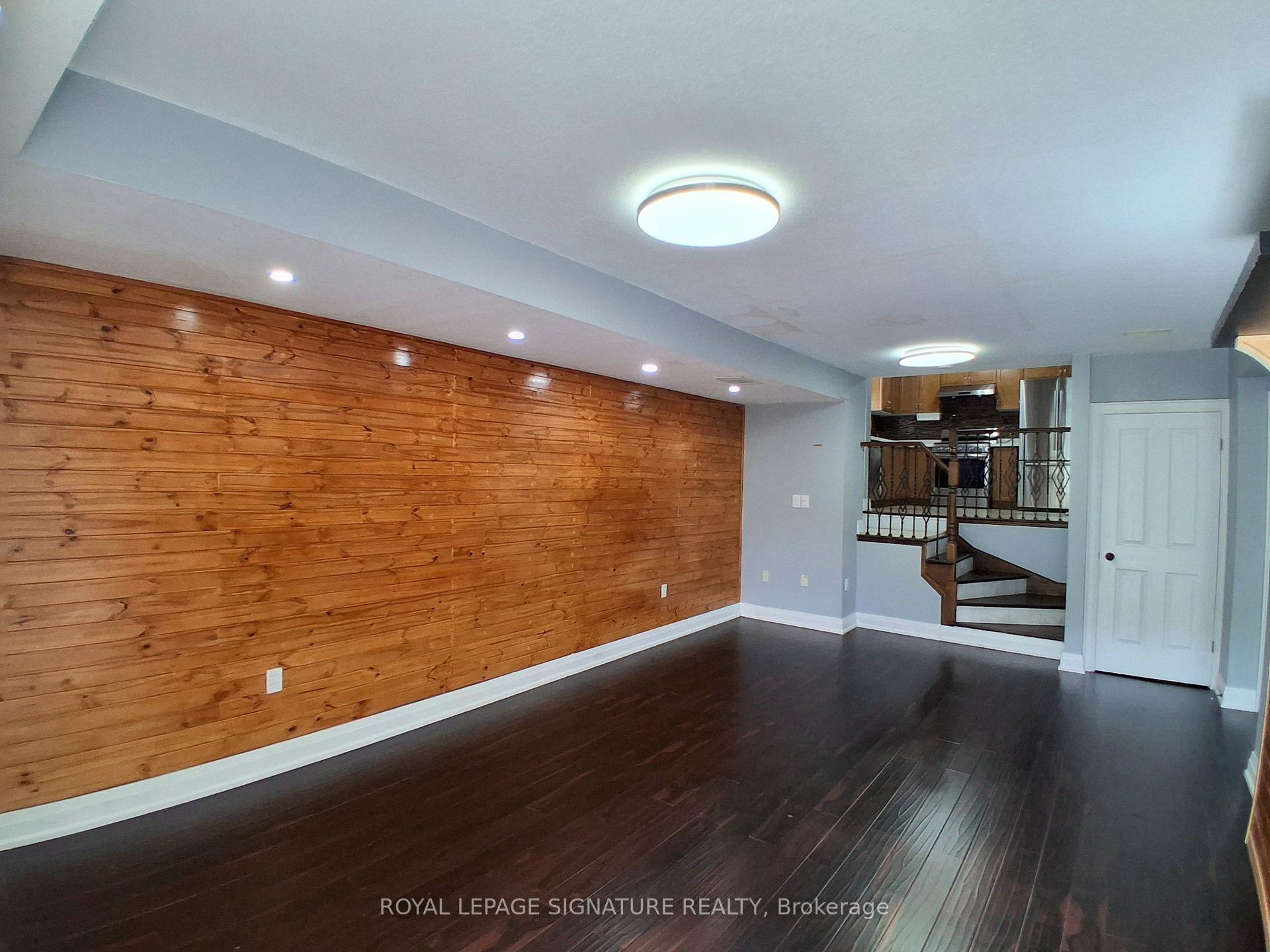Photo 8 of 50 Shadetree Crescent, Hamilton, Stoney Creek Mountain — HOMEH