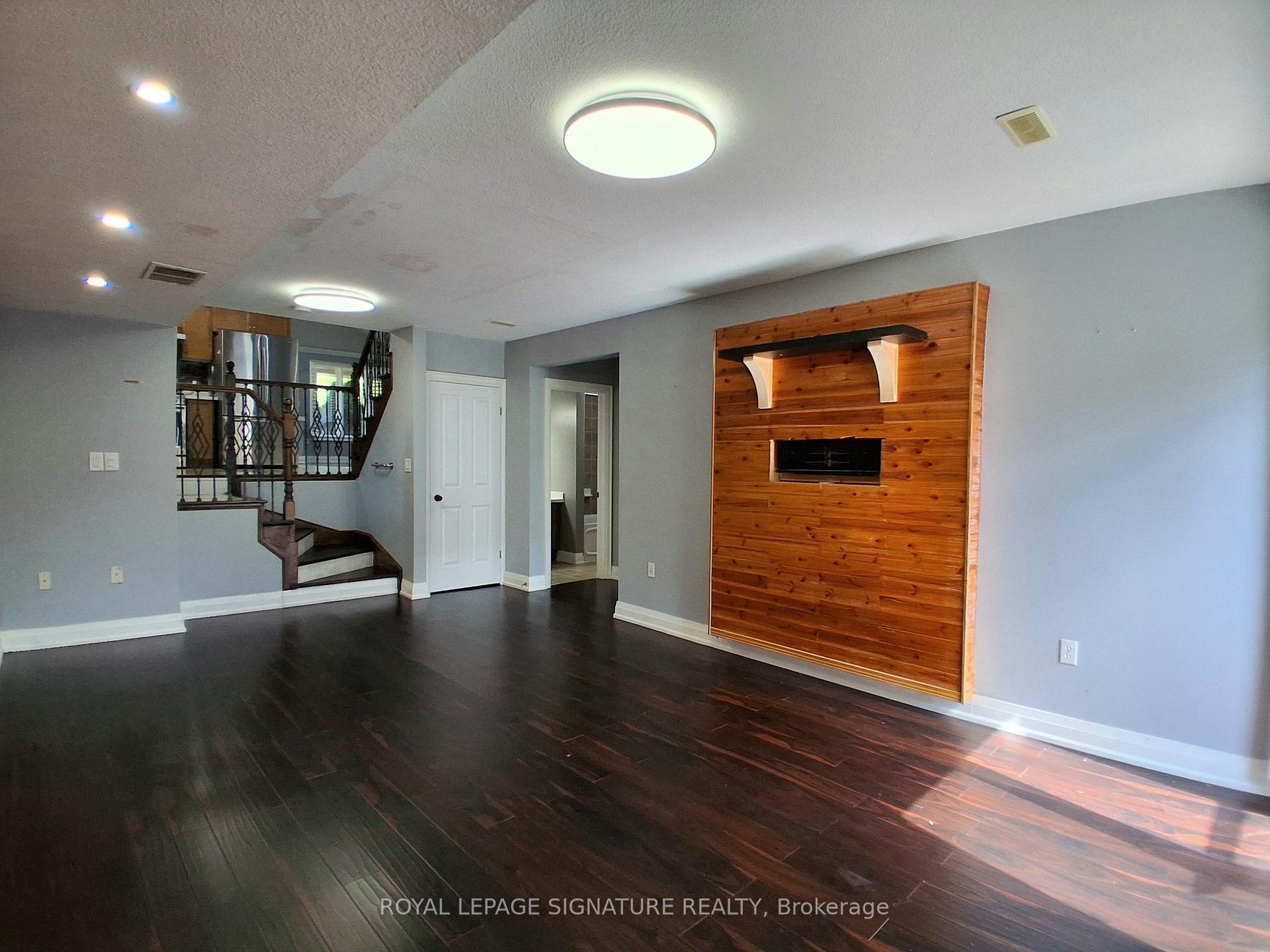 Photo 9 of 50 Shadetree Crescent, Hamilton, Stoney Creek Mountain — HOMEH