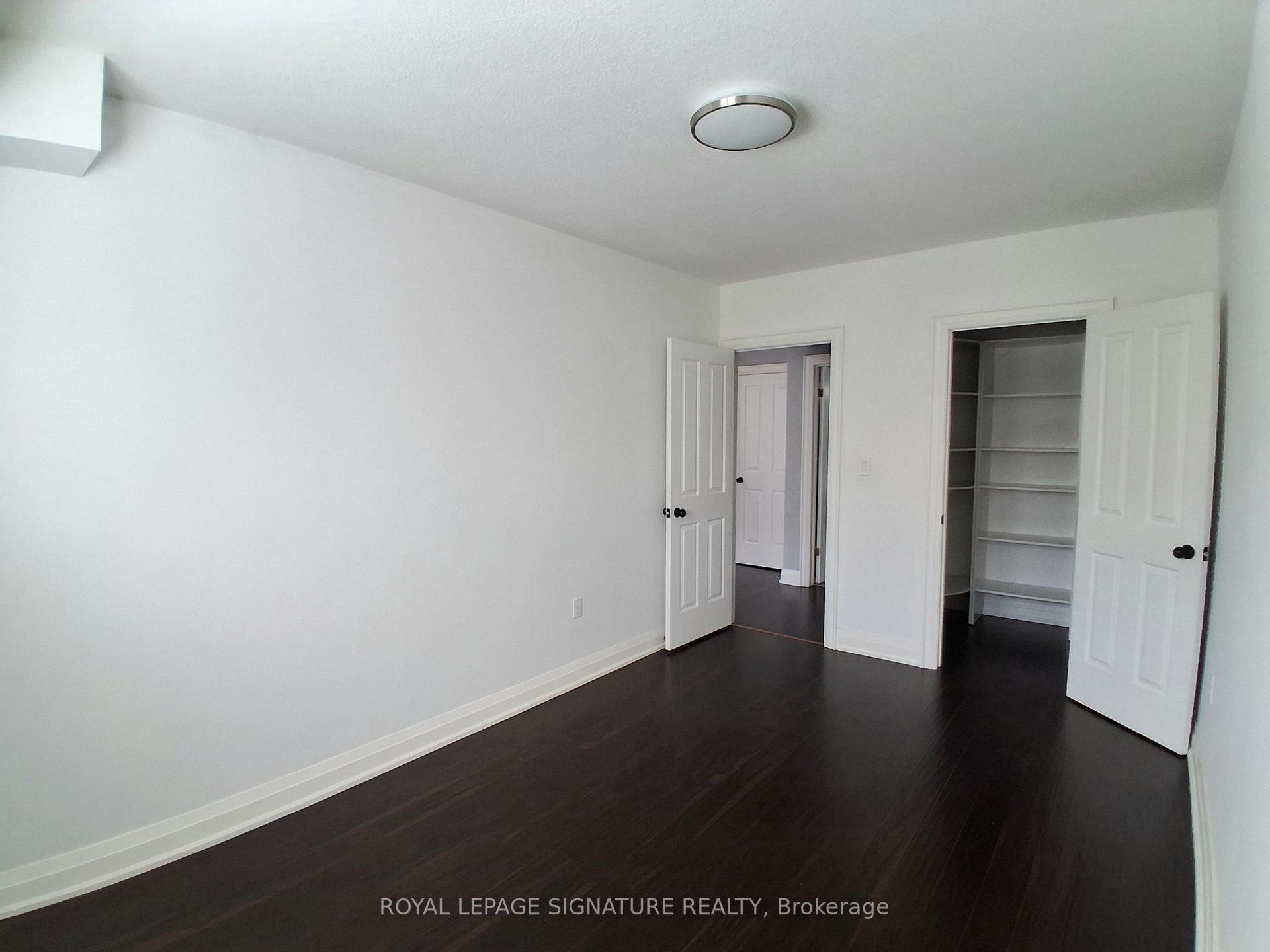 Photo 14 of 50 Shadetree Crescent, Hamilton, Stoney Creek Mountain — HOMEH