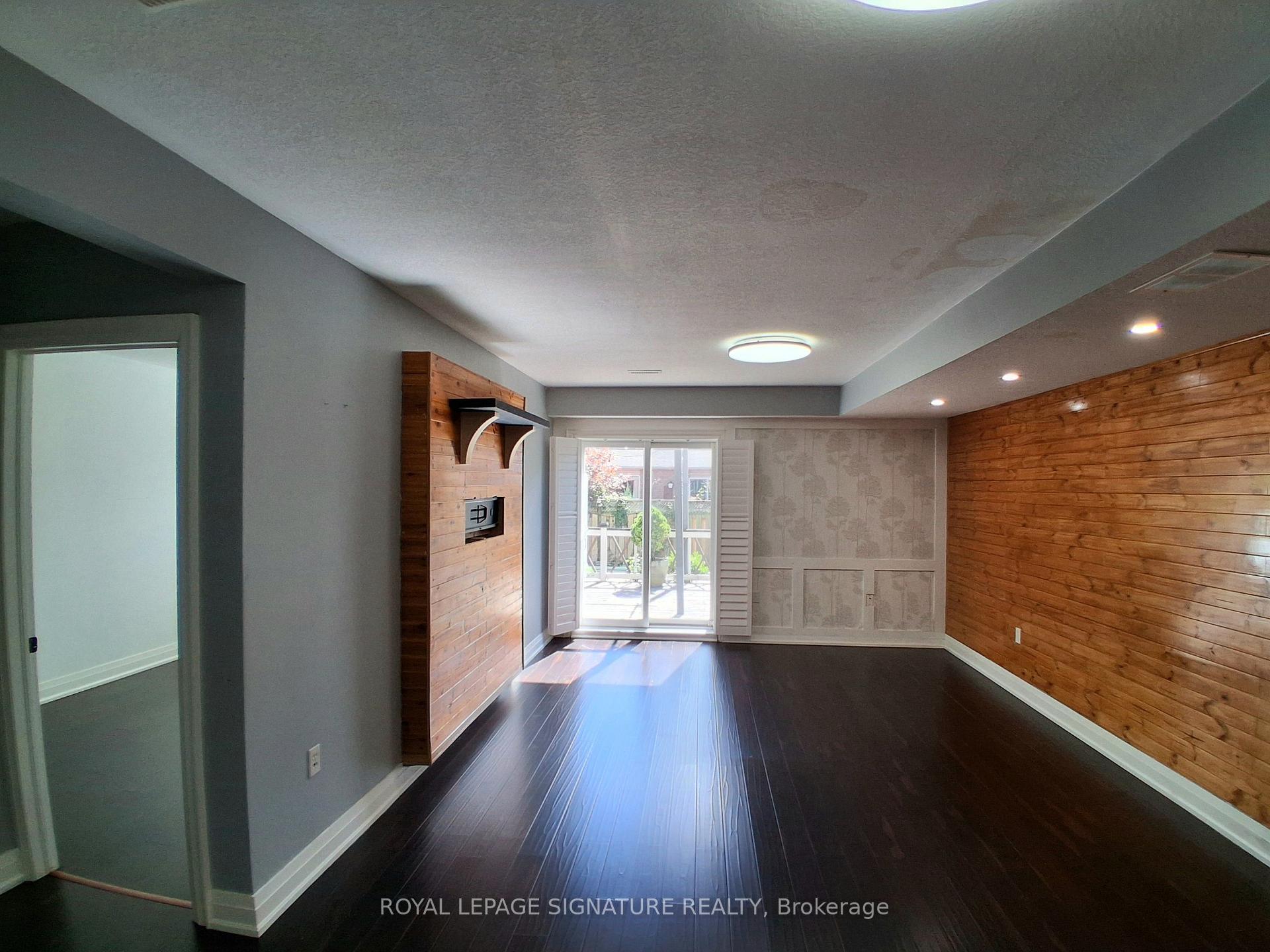 Photo 17 of 50 Shadetree Crescent, Hamilton, Stoney Creek Mountain — HOMEH