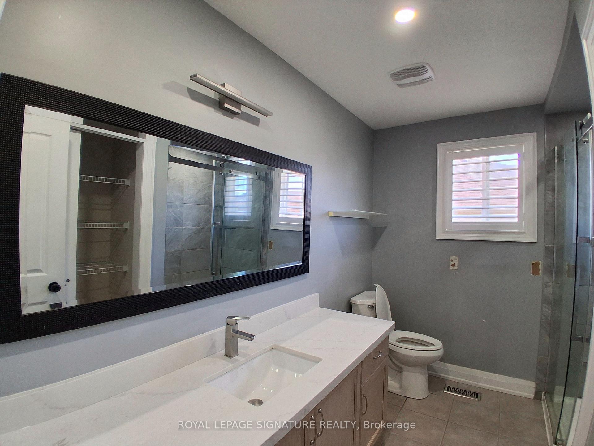 Photo 20 of 50 Shadetree Crescent, Hamilton, Stoney Creek Mountain — HOMEH