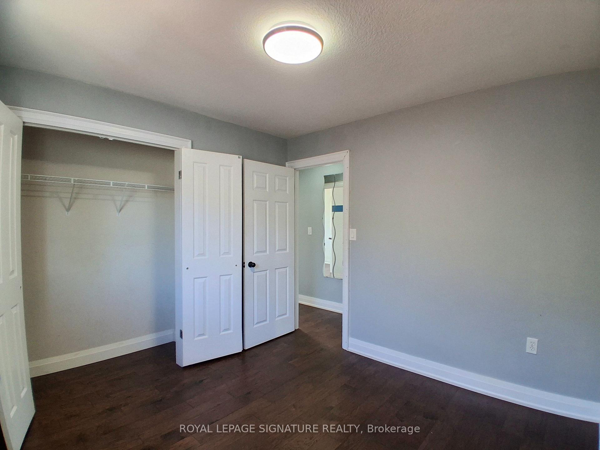Photo 23 of 50 Shadetree Crescent, Hamilton, Stoney Creek Mountain — HOMEH