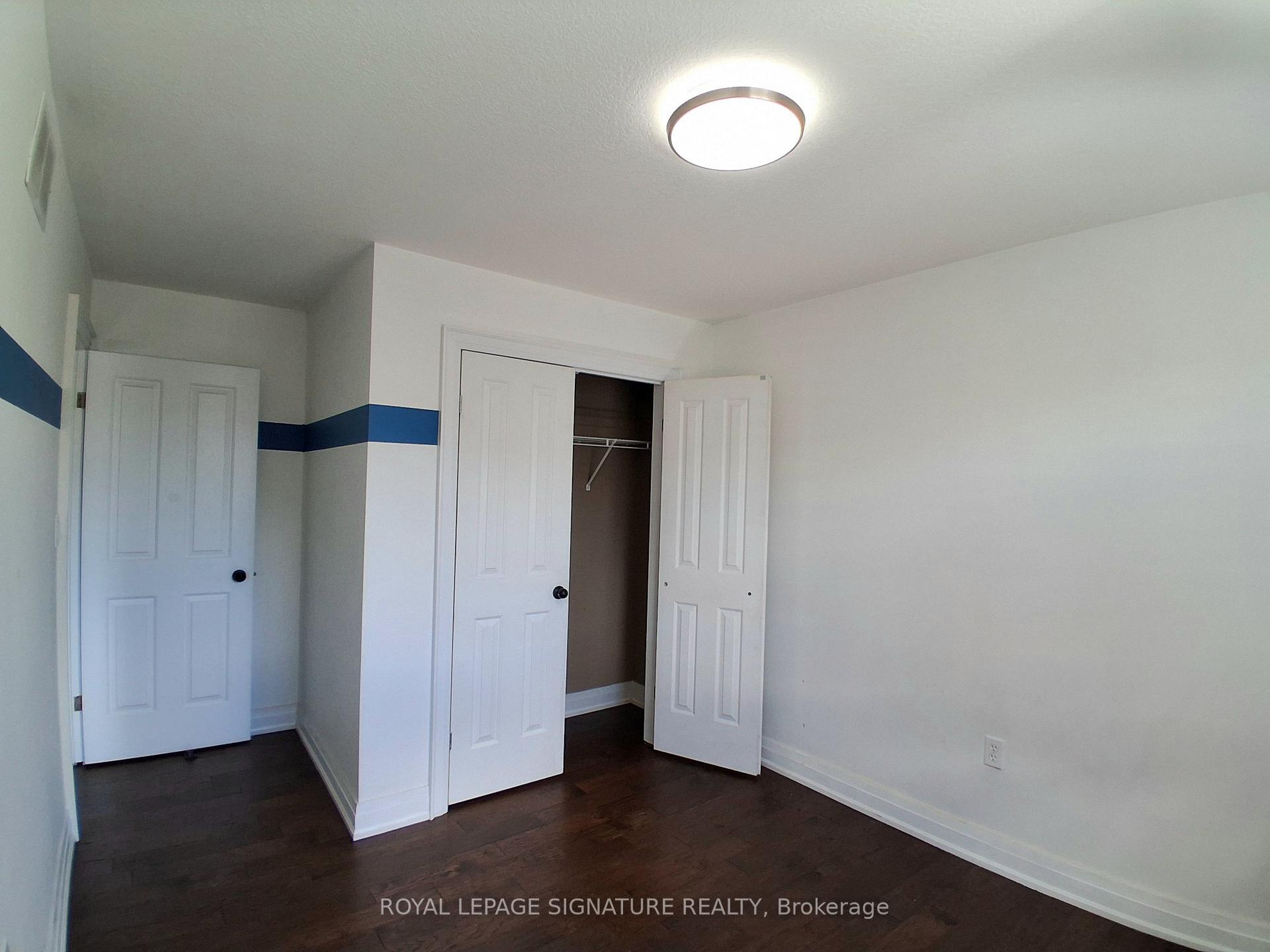 Photo 25 of 50 Shadetree Crescent, Hamilton, Stoney Creek Mountain — HOMEH