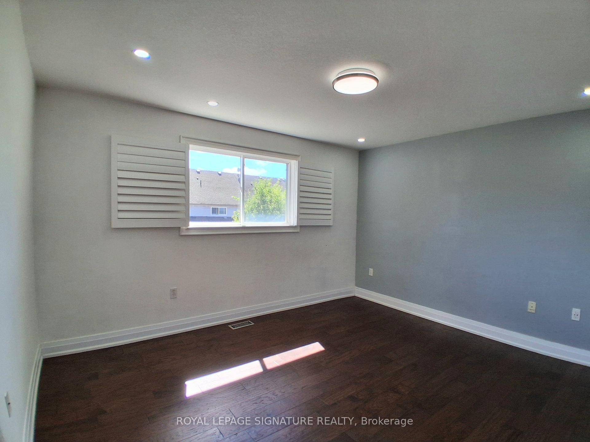 Photo 26 of 50 Shadetree Crescent, Hamilton, Stoney Creek Mountain — HOMEH