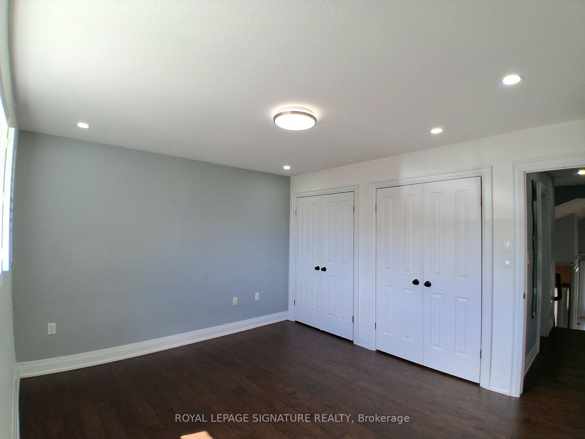 Photo 27 of 50 Shadetree Crescent, Hamilton, Stoney Creek Mountain — HOMEH