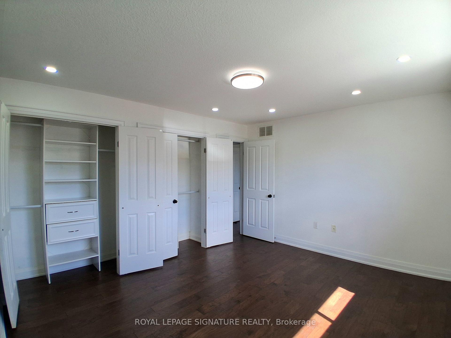 Photo 28 of 50 Shadetree Crescent, Hamilton, Stoney Creek Mountain — HOMEH