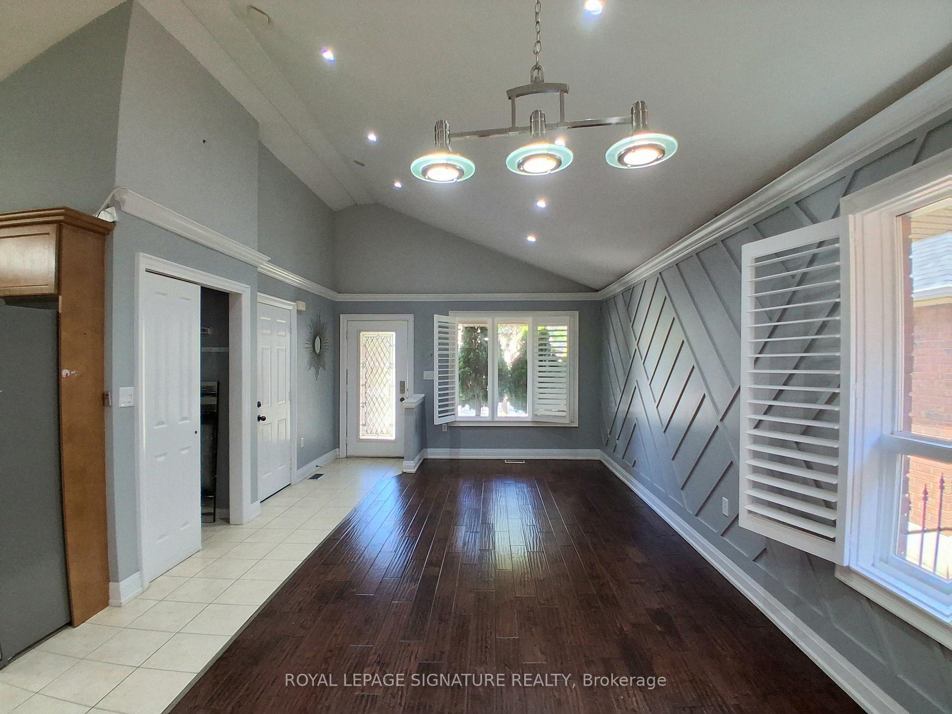 Photo 32 of 50 Shadetree Crescent, Hamilton, Stoney Creek Mountain — HOMEH