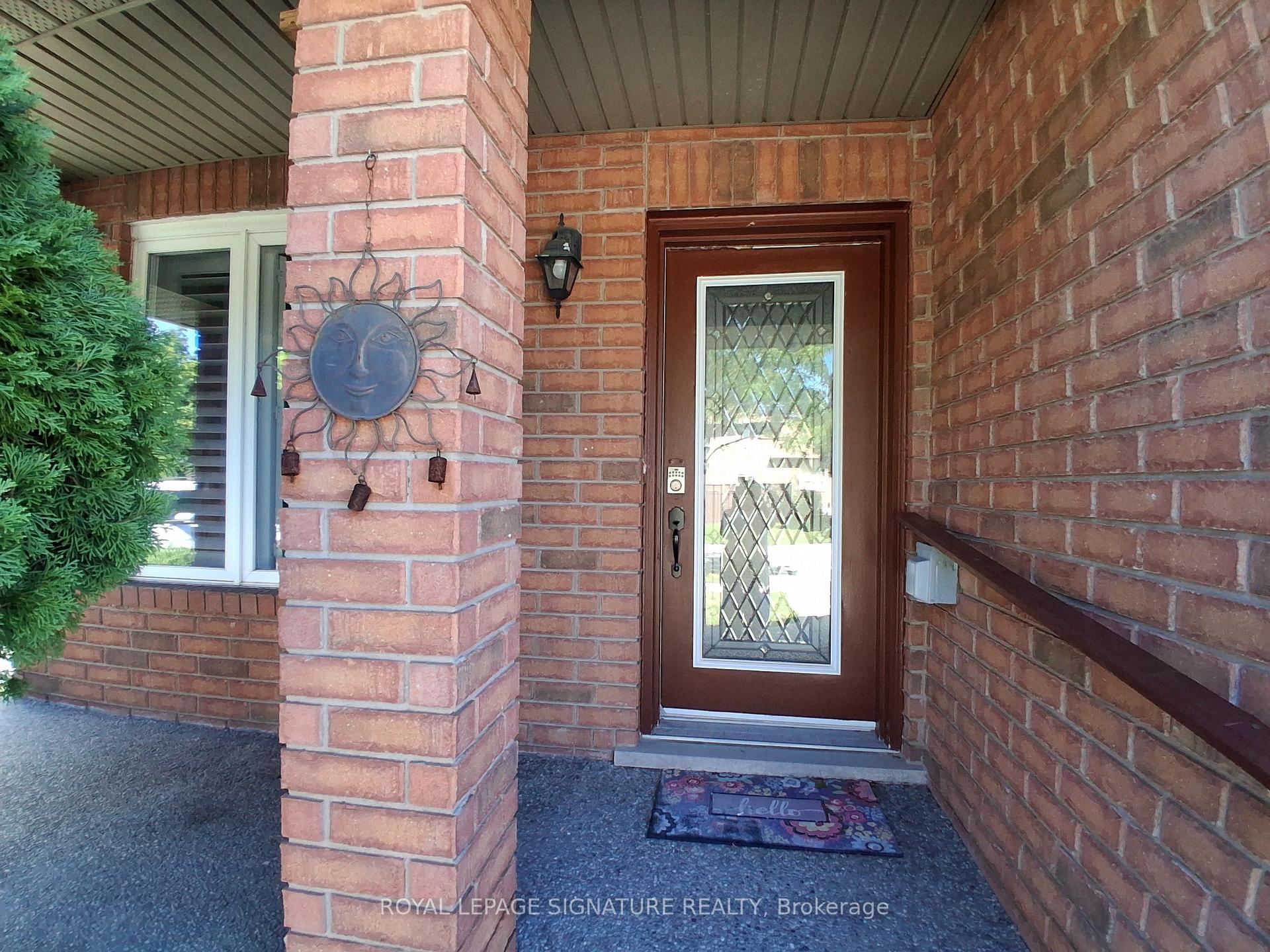 Photo 36 of 50 Shadetree Crescent, Hamilton, Stoney Creek Mountain — HOMEH