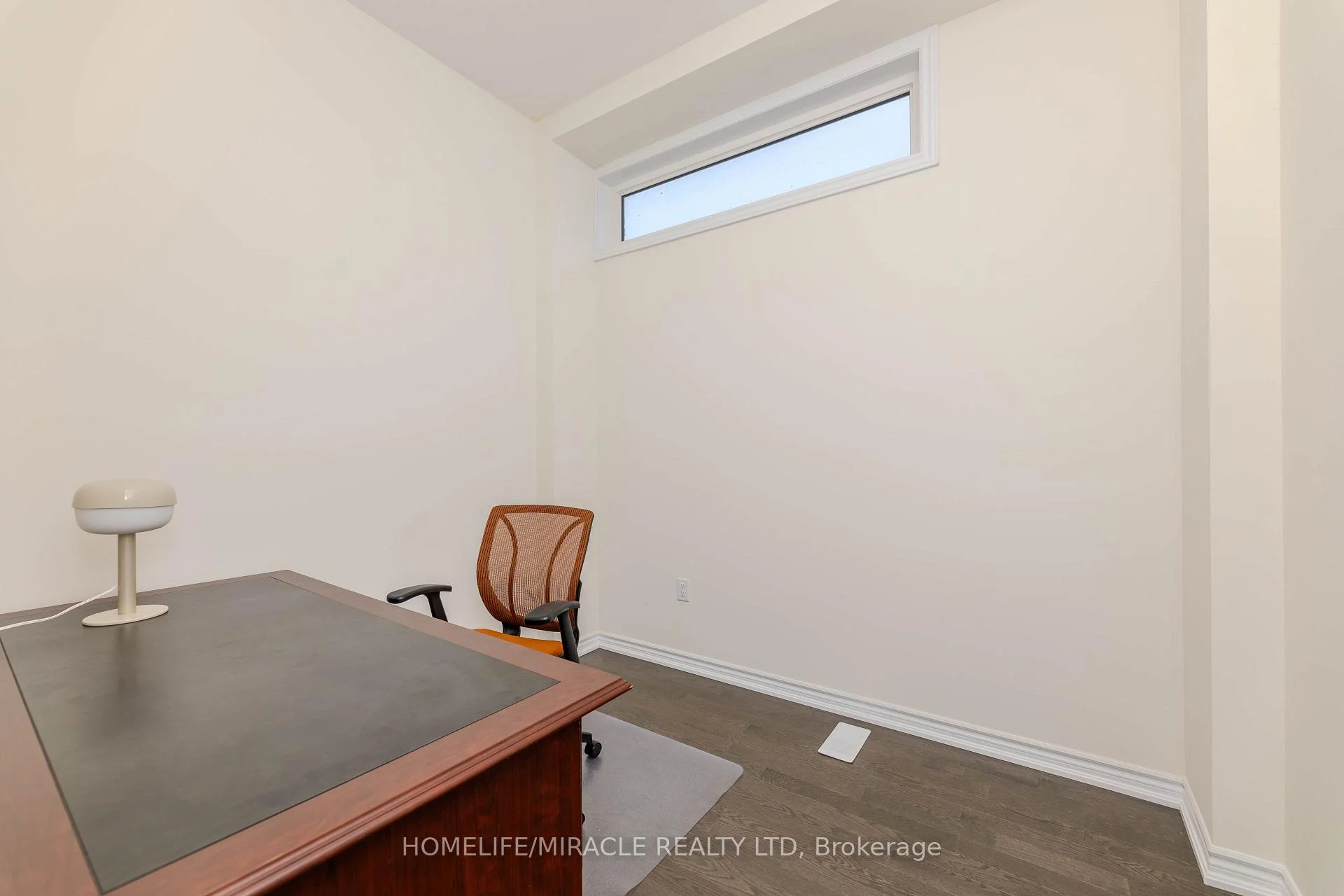 Photo 47 of 89 Halldorson Avenue, Aurora, Bayview Northeast — HOMEH
