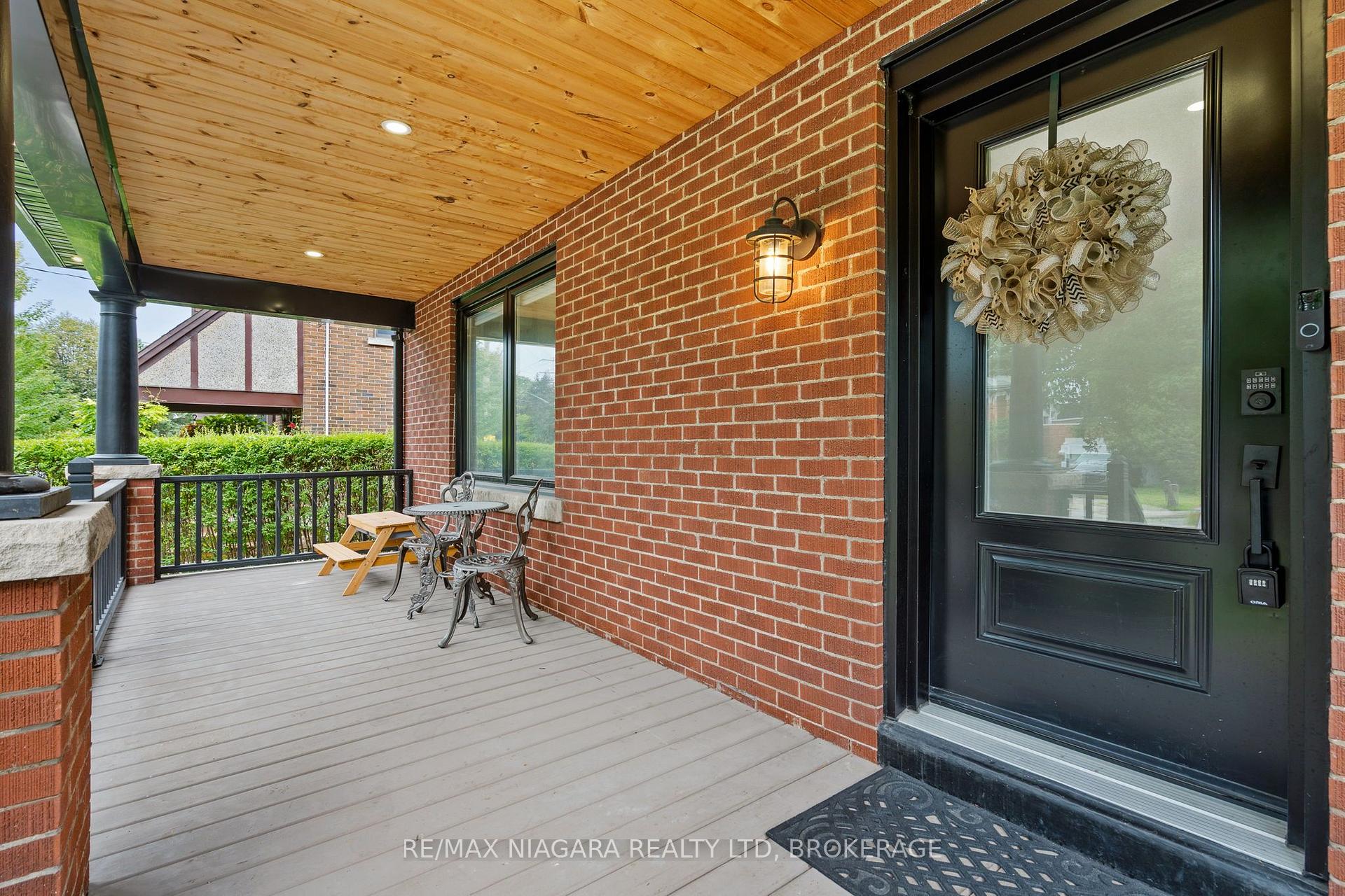 Photo 4 of 157 Aqueduct Street, Welland, Prince Charles — HOMEH
