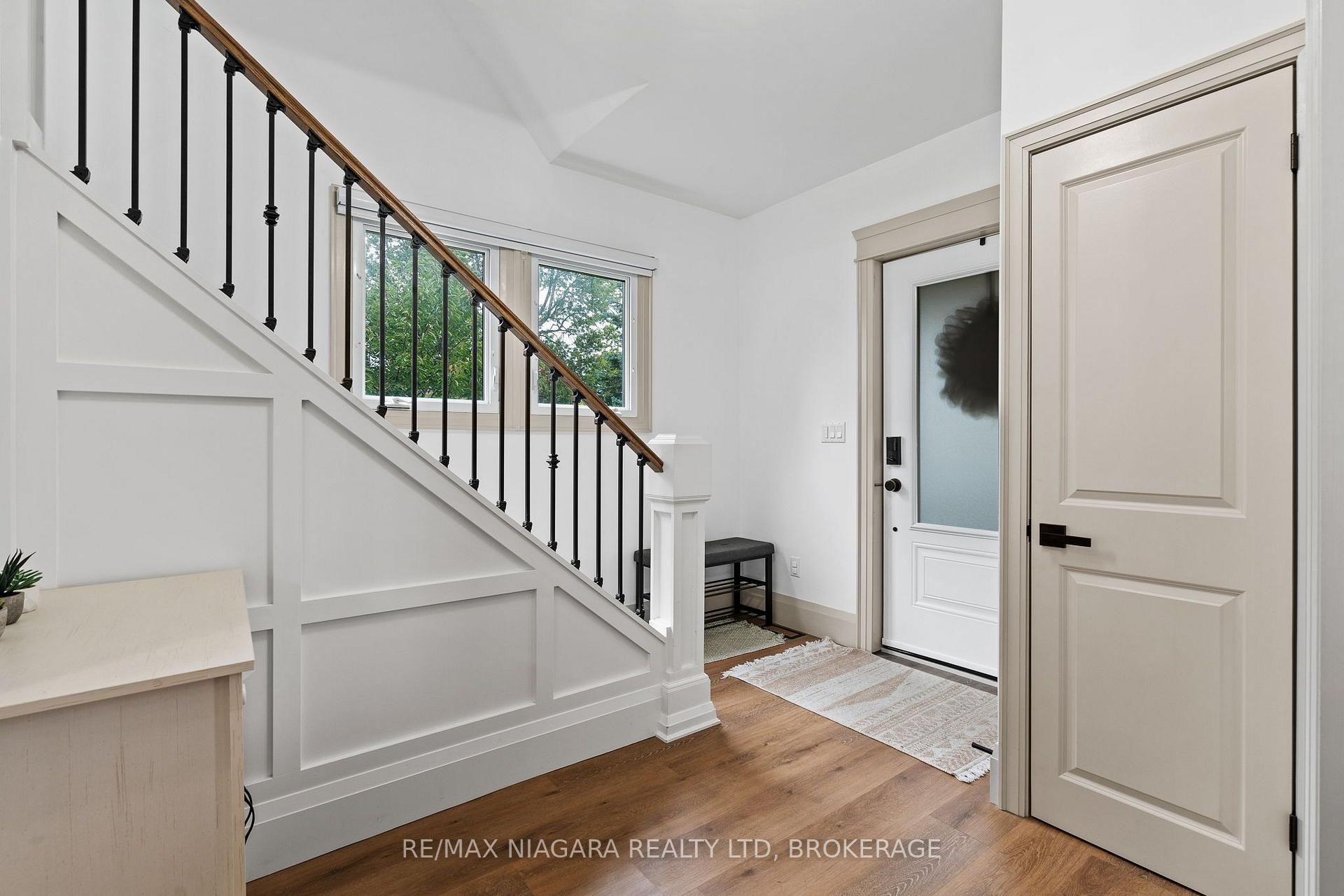 Photo 5 of 157 Aqueduct Street, Welland, Prince Charles — HOMEH