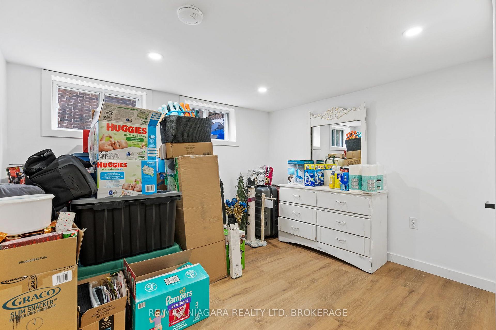 Photo 30 of 157 Aqueduct Street, Welland, Prince Charles — HOMEH