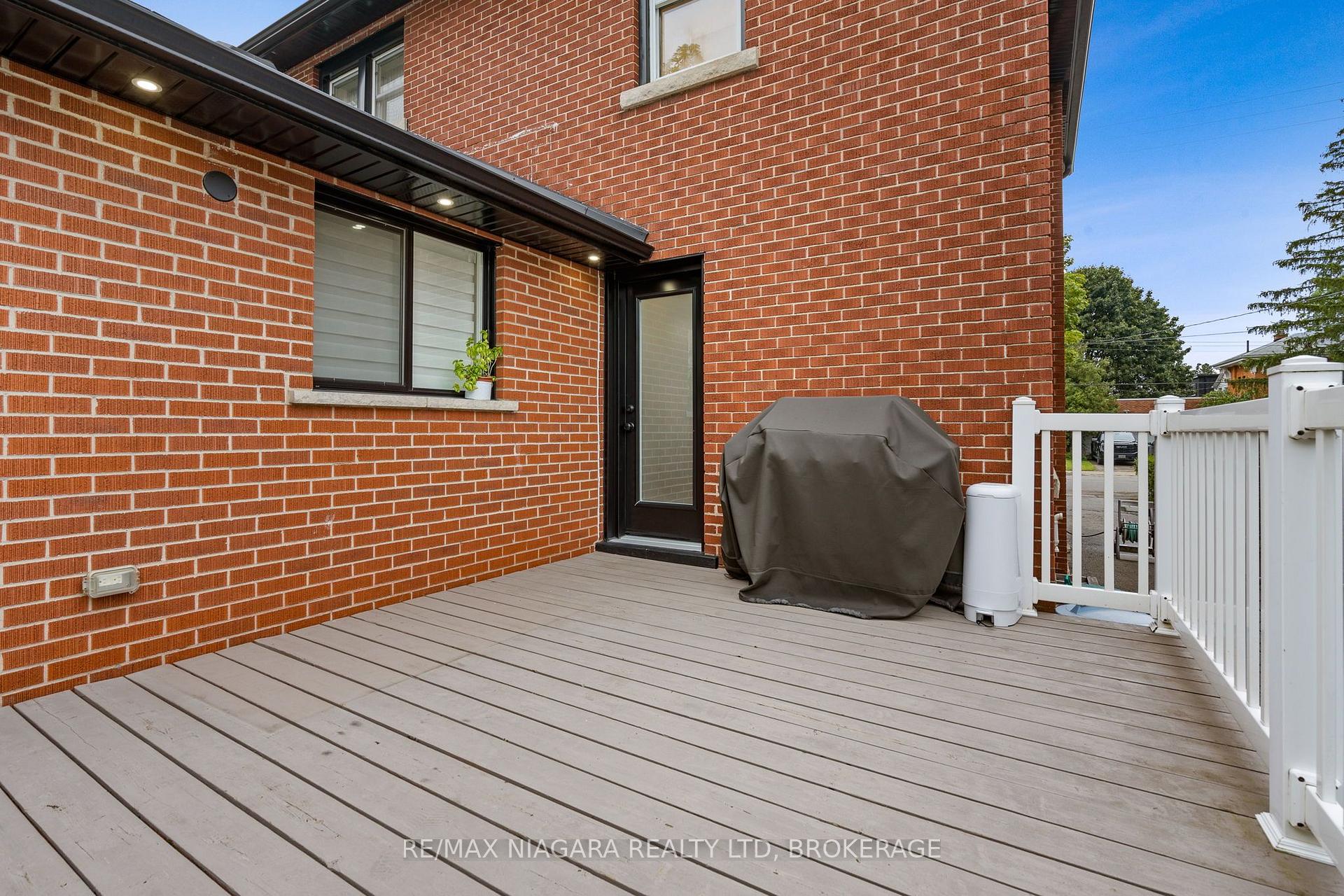 Photo 34 of 157 Aqueduct Street, Welland, Prince Charles — HOMEH