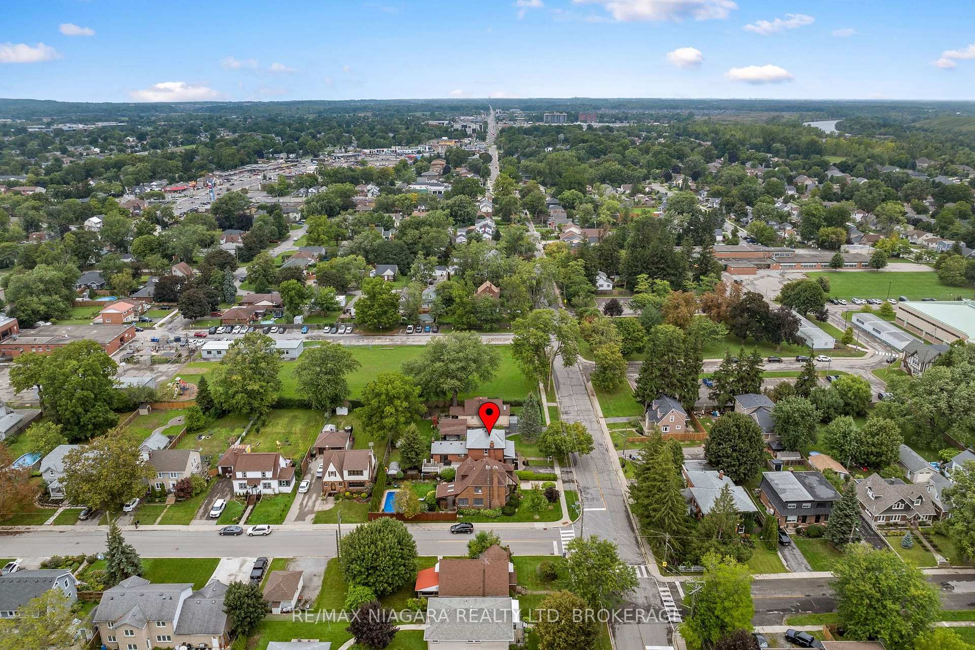Photo 41 of 157 Aqueduct Street, Welland, Prince Charles — HOMEH