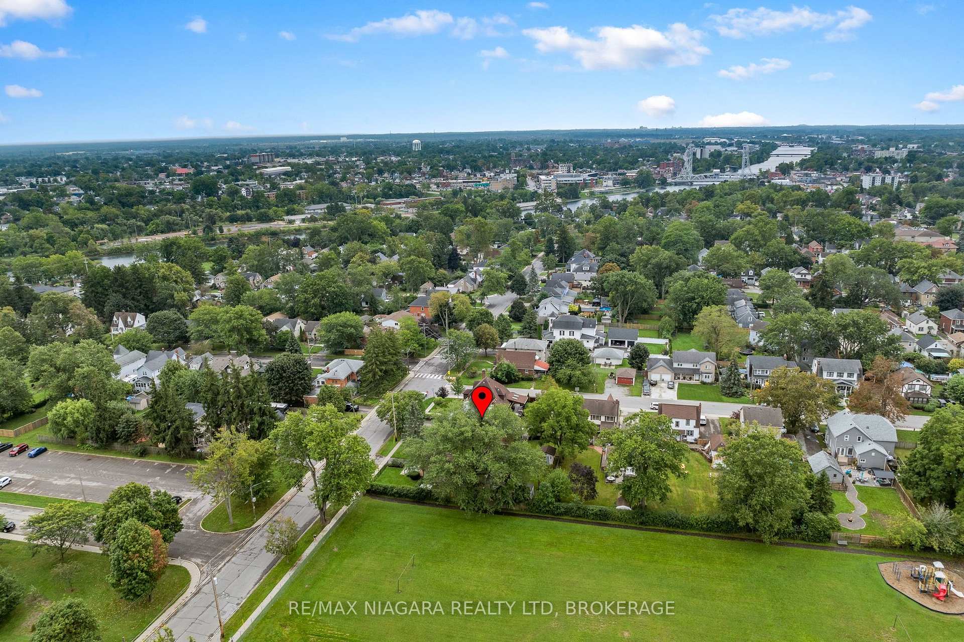Photo 43 of 157 Aqueduct Street, Welland, Prince Charles — HOMEH