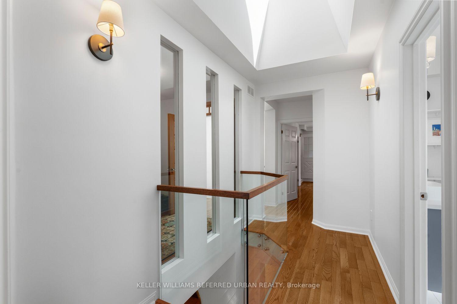 Photo 24 of 109 Kennedy Avenue, Toronto, High Park-Swansea — HOMEH