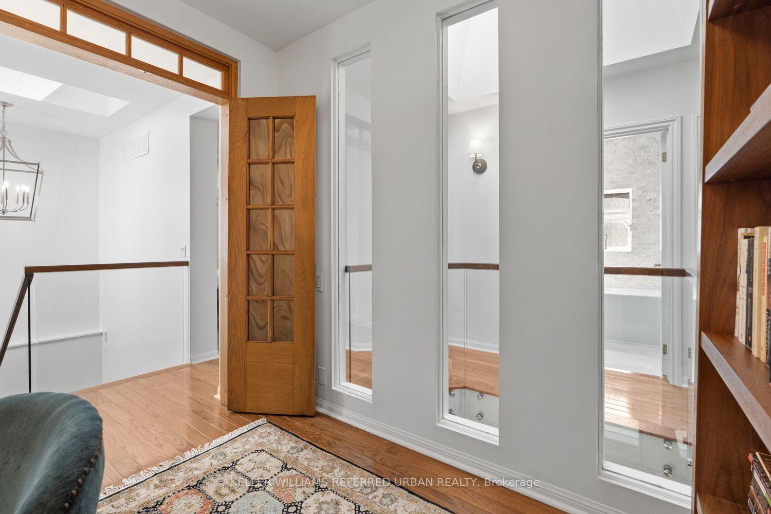 Photo 26 of 109 Kennedy Avenue, Toronto, High Park-Swansea — HOMEH