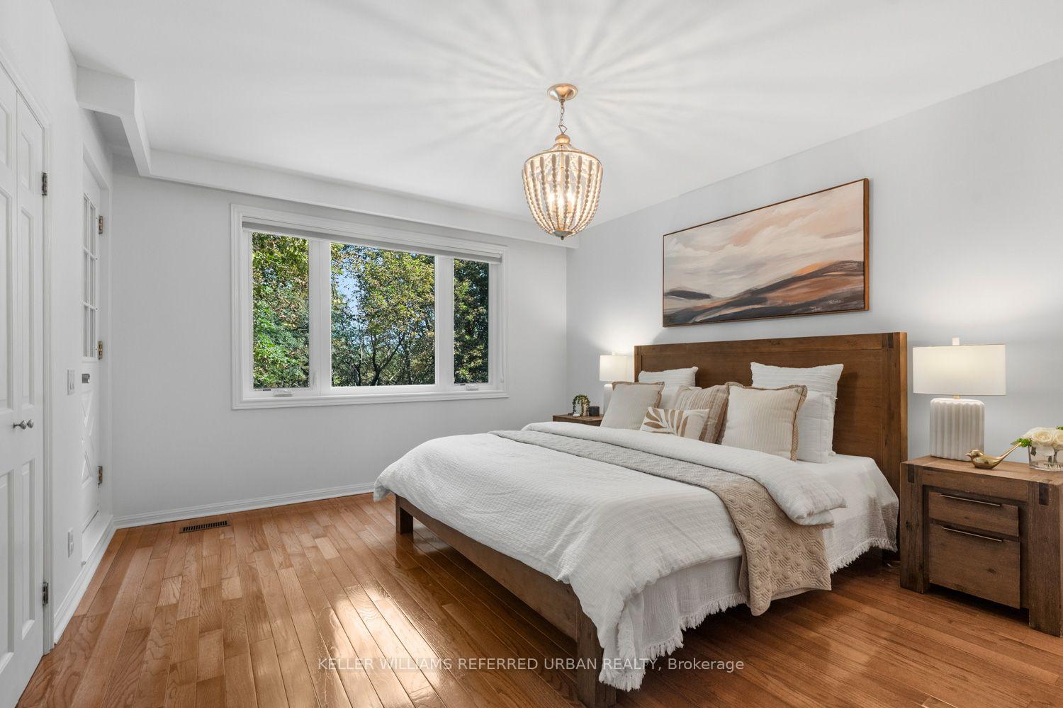 Photo 27 of 109 Kennedy Avenue, Toronto, High Park-Swansea — HOMEH