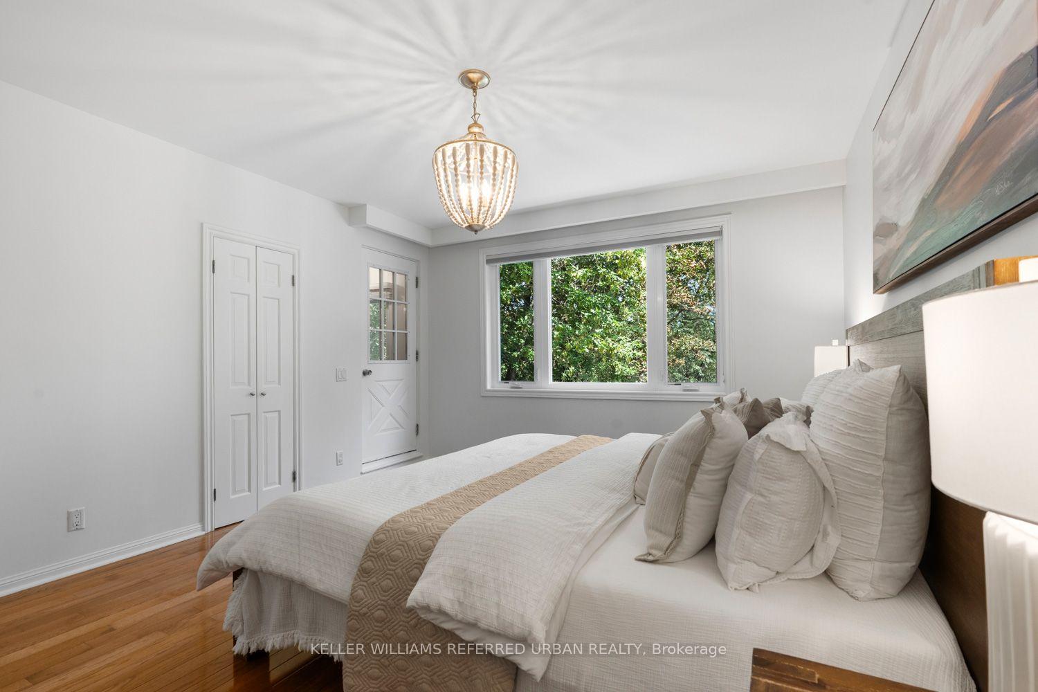 Photo 28 of 109 Kennedy Avenue, Toronto, High Park-Swansea — HOMEH