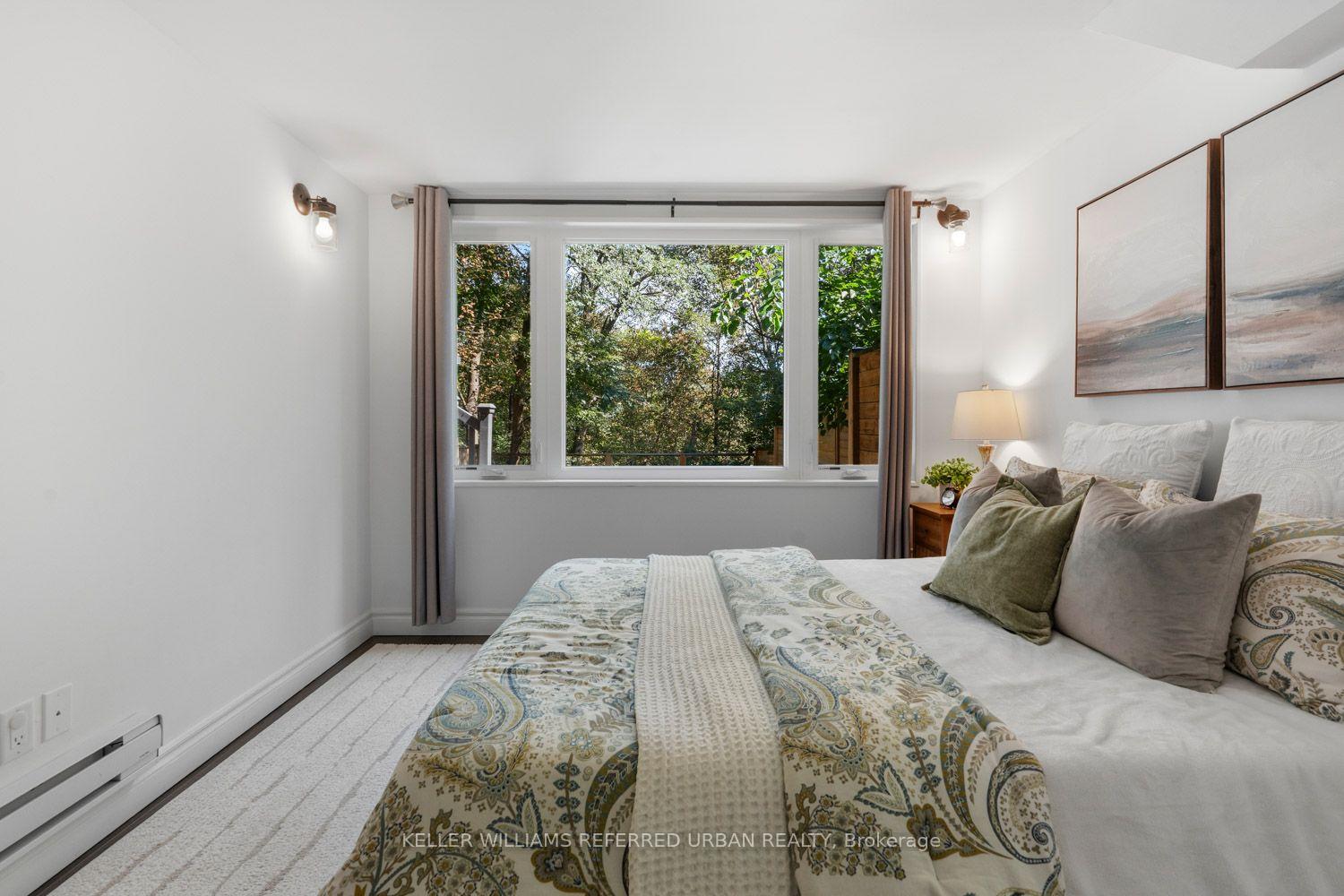 Photo 36 of 109 Kennedy Avenue, Toronto, High Park-Swansea — HOMEH