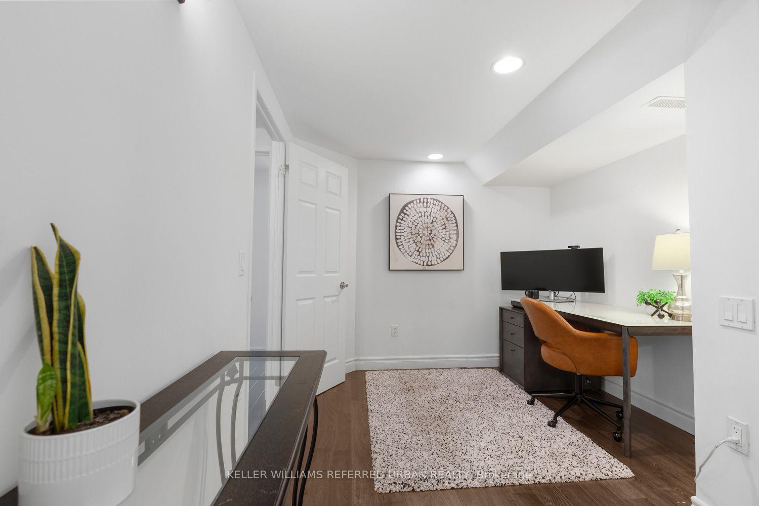 Photo 37 of 109 Kennedy Avenue, Toronto, High Park-Swansea — HOMEH
