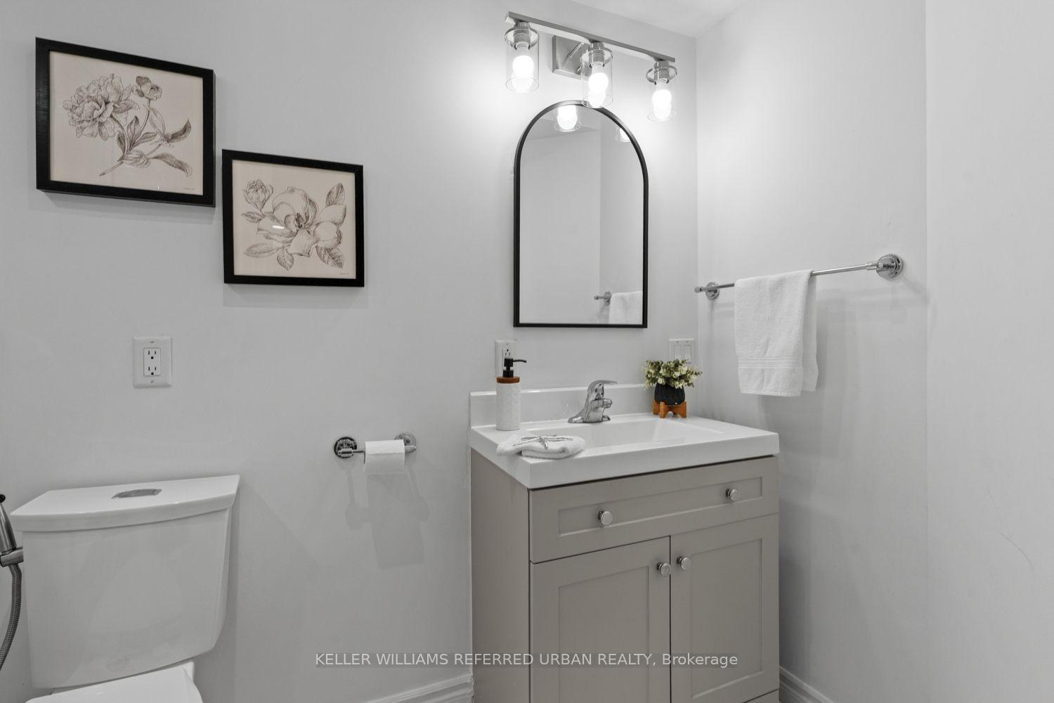 Photo 38 of 109 Kennedy Avenue, Toronto, High Park-Swansea — HOMEH