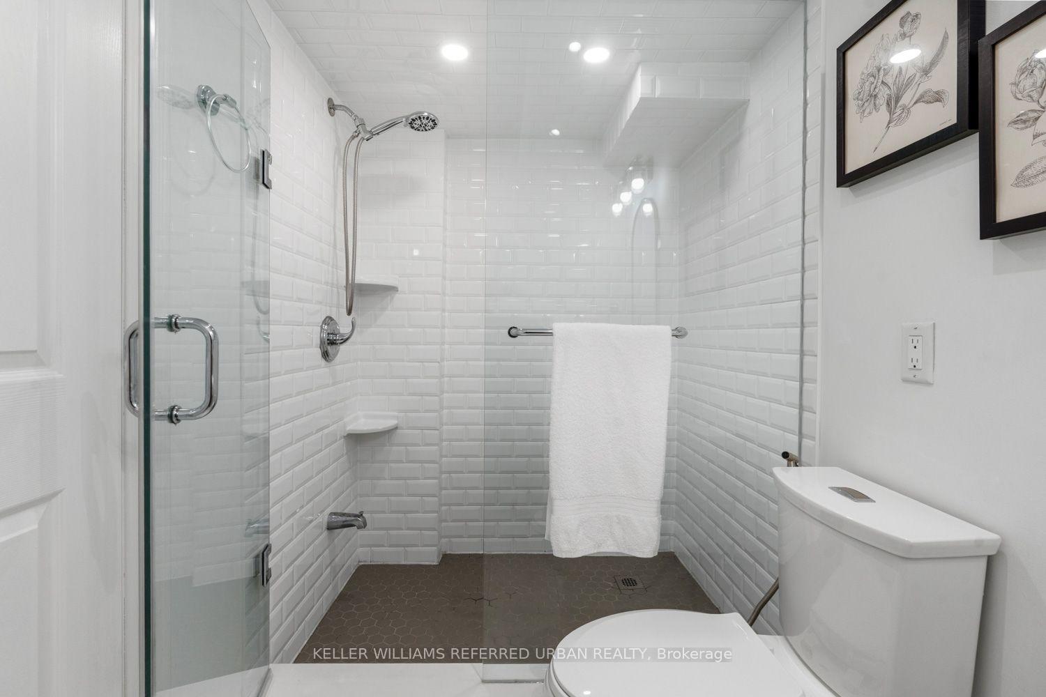 Photo 39 of 109 Kennedy Avenue, Toronto, High Park-Swansea — HOMEH