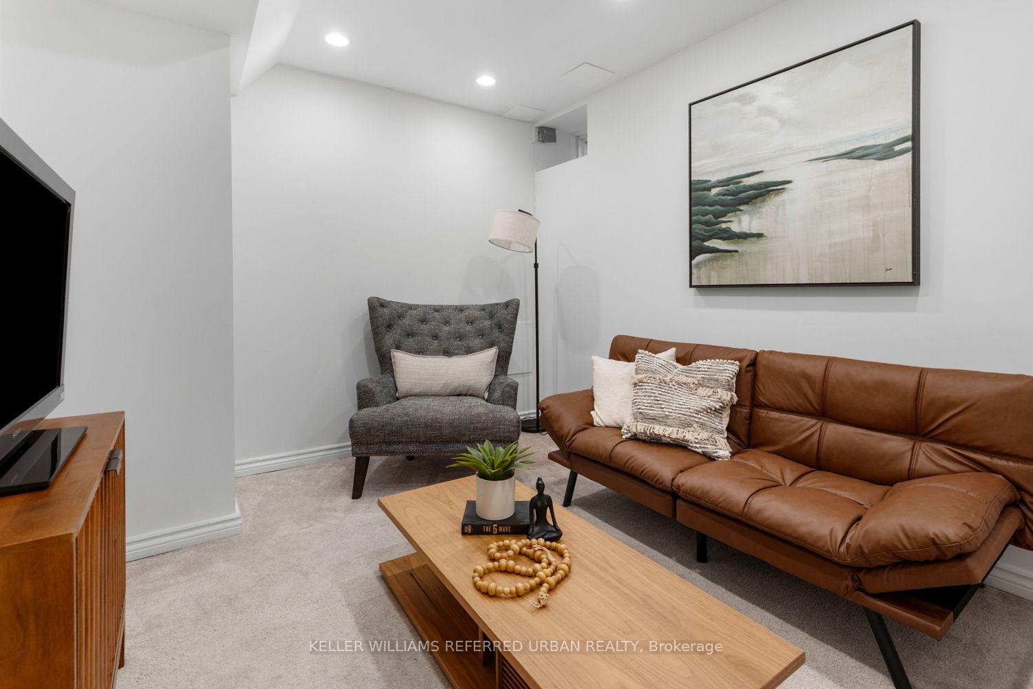 Photo 41 of 109 Kennedy Avenue, Toronto, High Park-Swansea — HOMEH