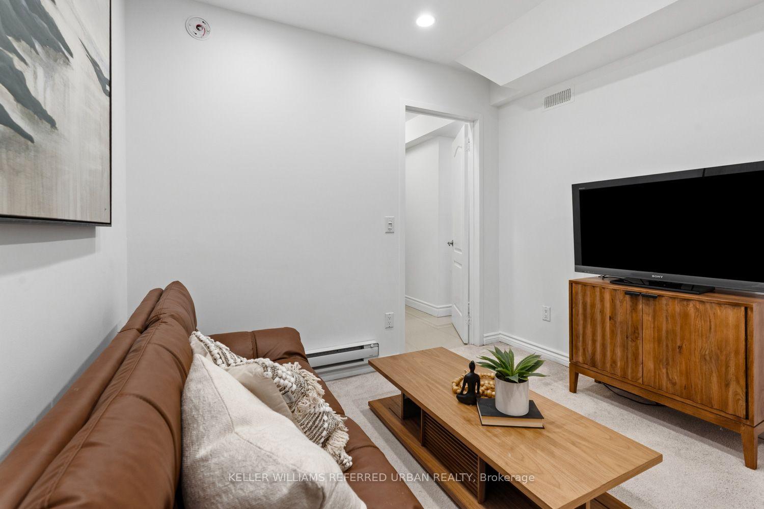 Photo 42 of 109 Kennedy Avenue, Toronto, High Park-Swansea — HOMEH