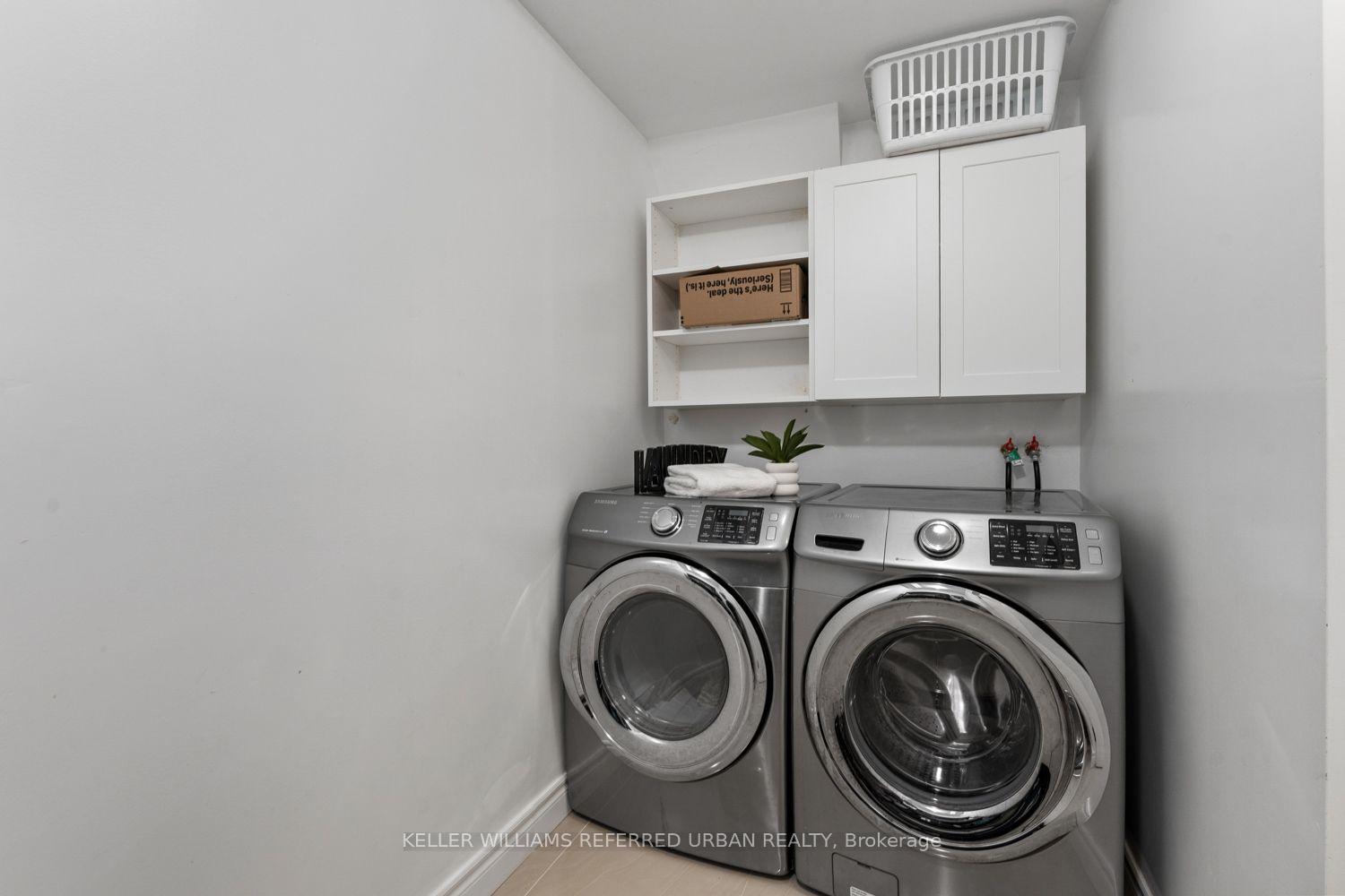 Photo 43 of 109 Kennedy Avenue, Toronto, High Park-Swansea — HOMEH