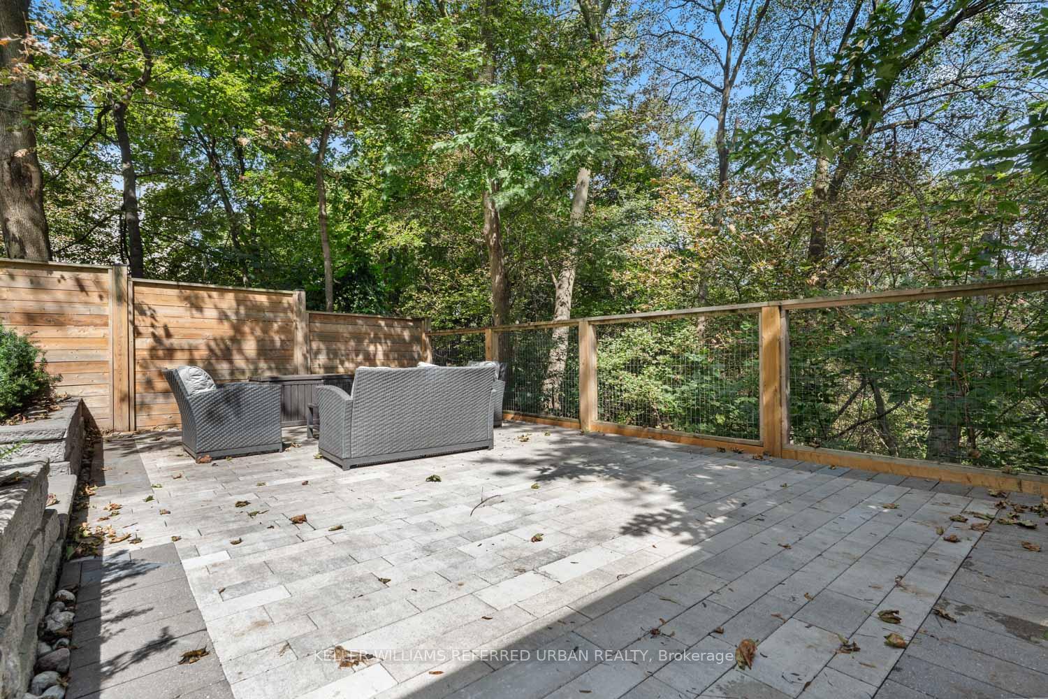 Photo 46 of 109 Kennedy Avenue, Toronto, High Park-Swansea — HOMEH