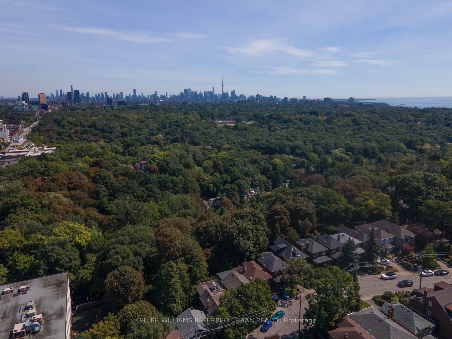 Photo 47 of 109 Kennedy Avenue, Toronto, High Park-Swansea — HOMEH