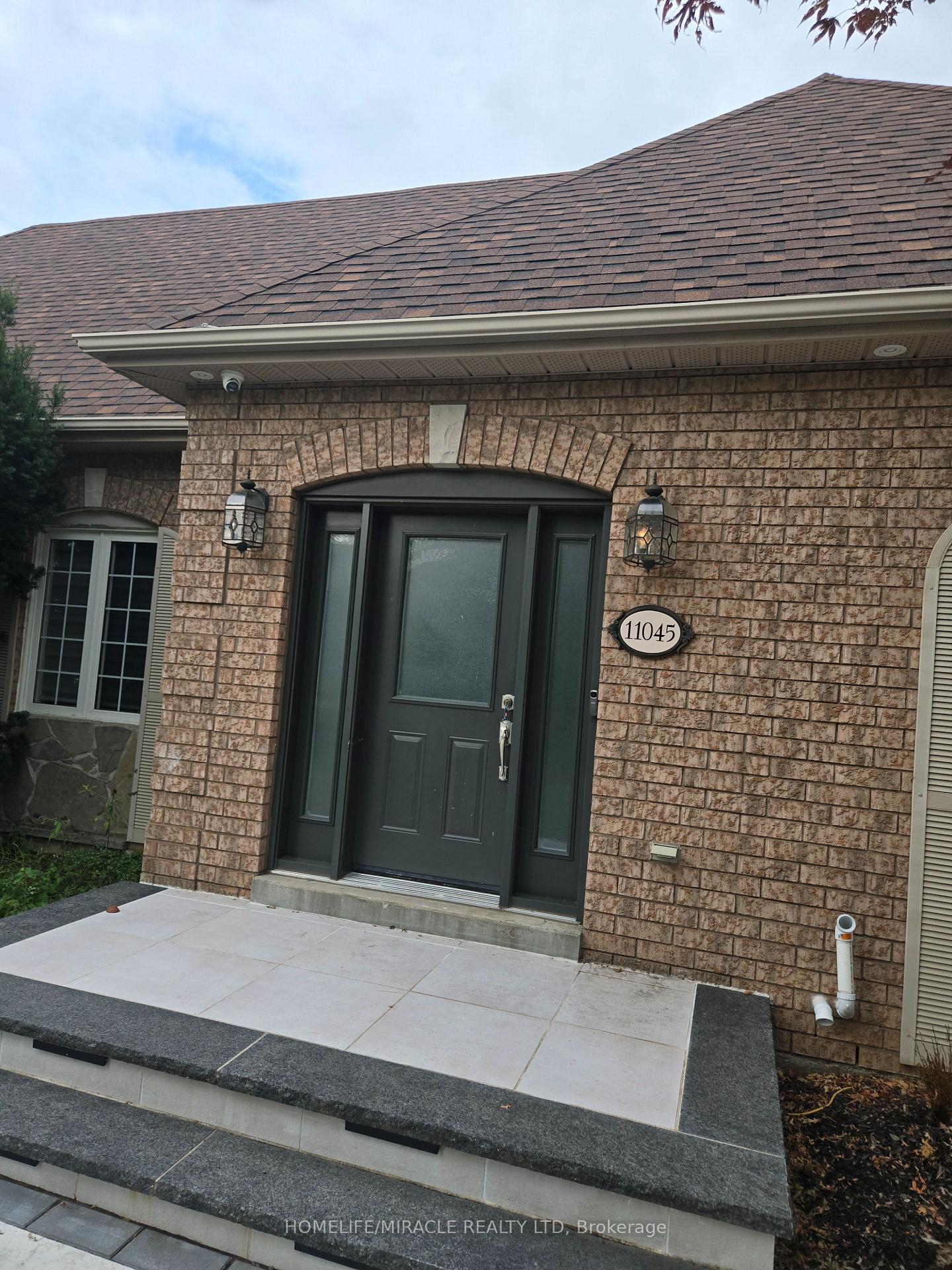 Photo 5 of 11045 Inglis Drive, Milton, Campbellville — HOMEH