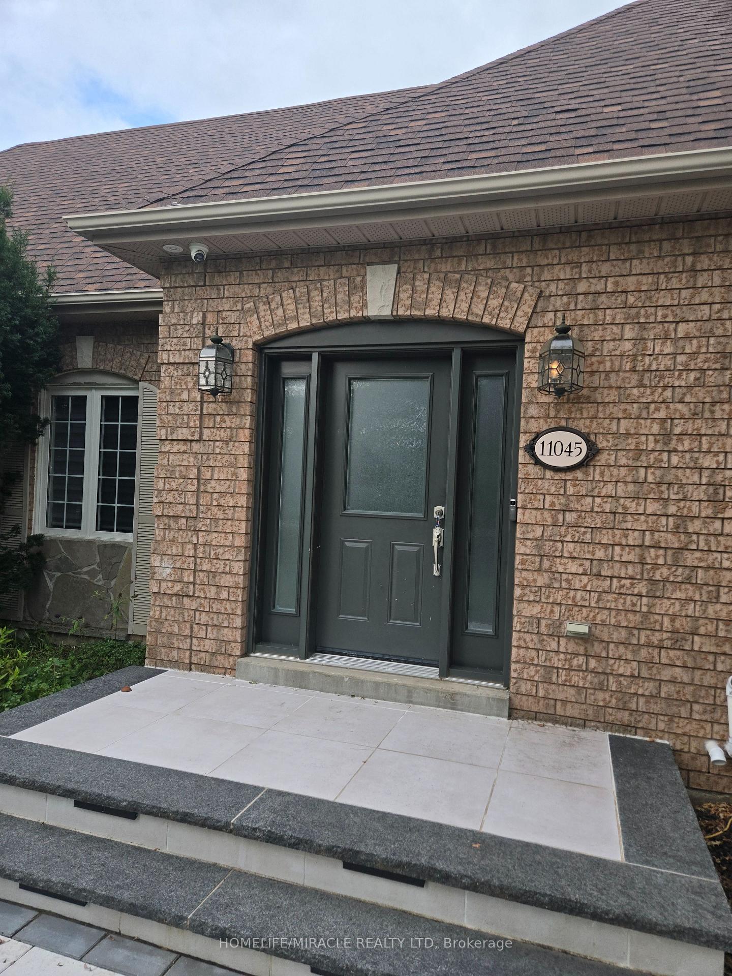 Photo 7 of 11045 Inglis Drive, Milton, Campbellville — HOMEH