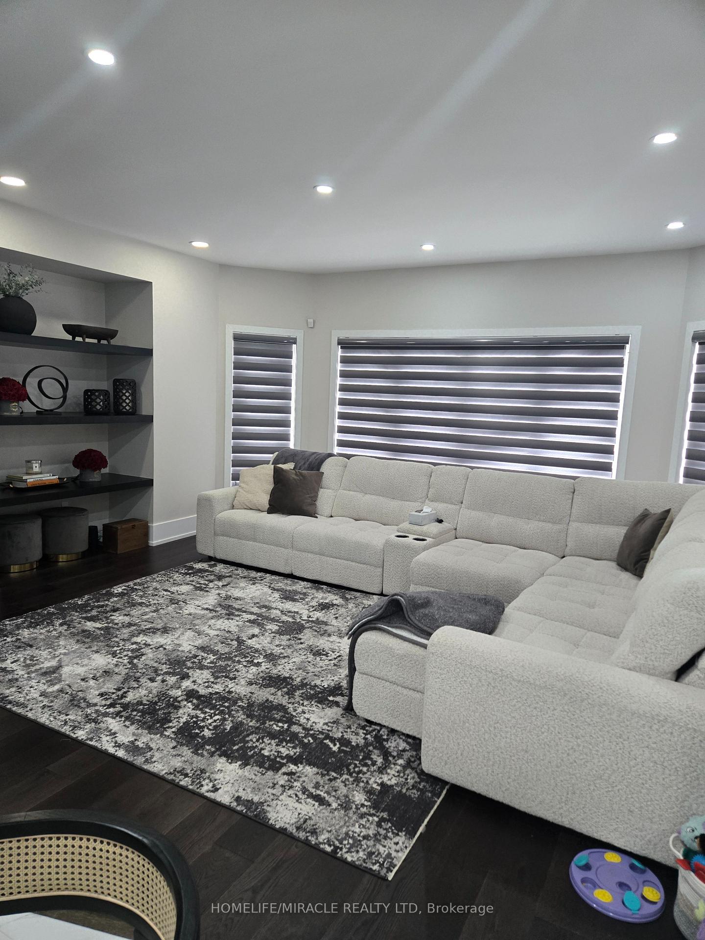 Photo 15 of 11045 Inglis Drive, Milton, Campbellville — HOMEH