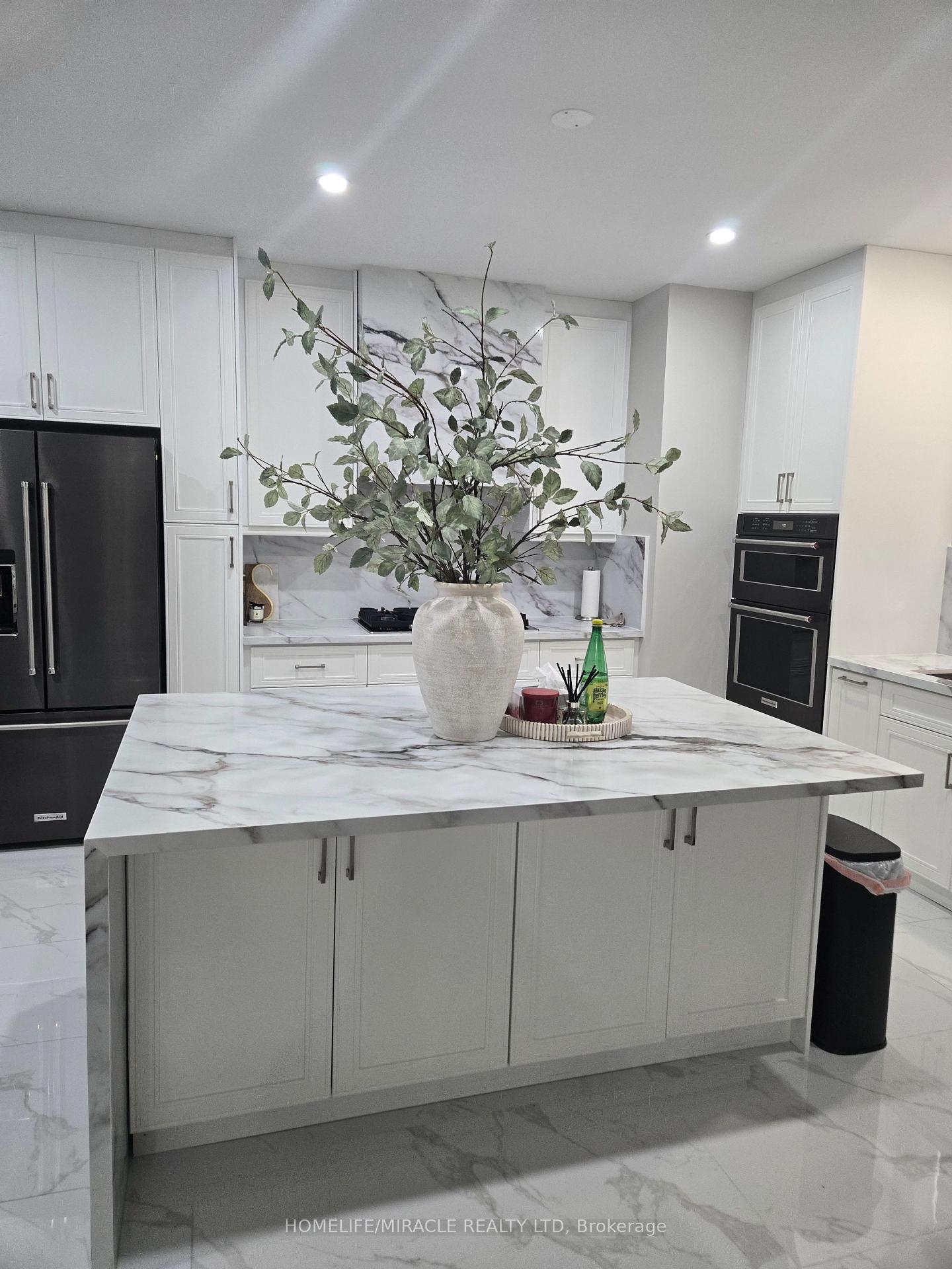Photo 21 of 11045 Inglis Drive, Milton, Campbellville — HOMEH