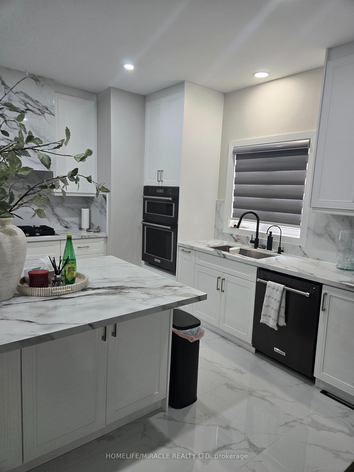 Photo 23 of 11045 Inglis Drive, Milton, Campbellville — HOMEH