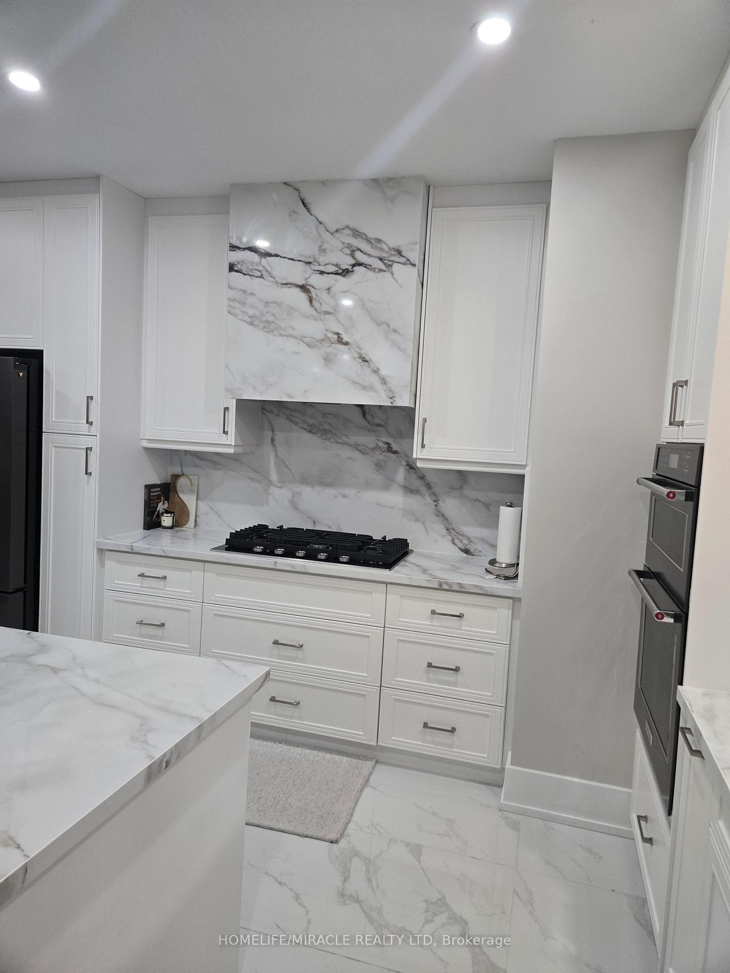 Photo 27 of 11045 Inglis Drive, Milton, Campbellville — HOMEH