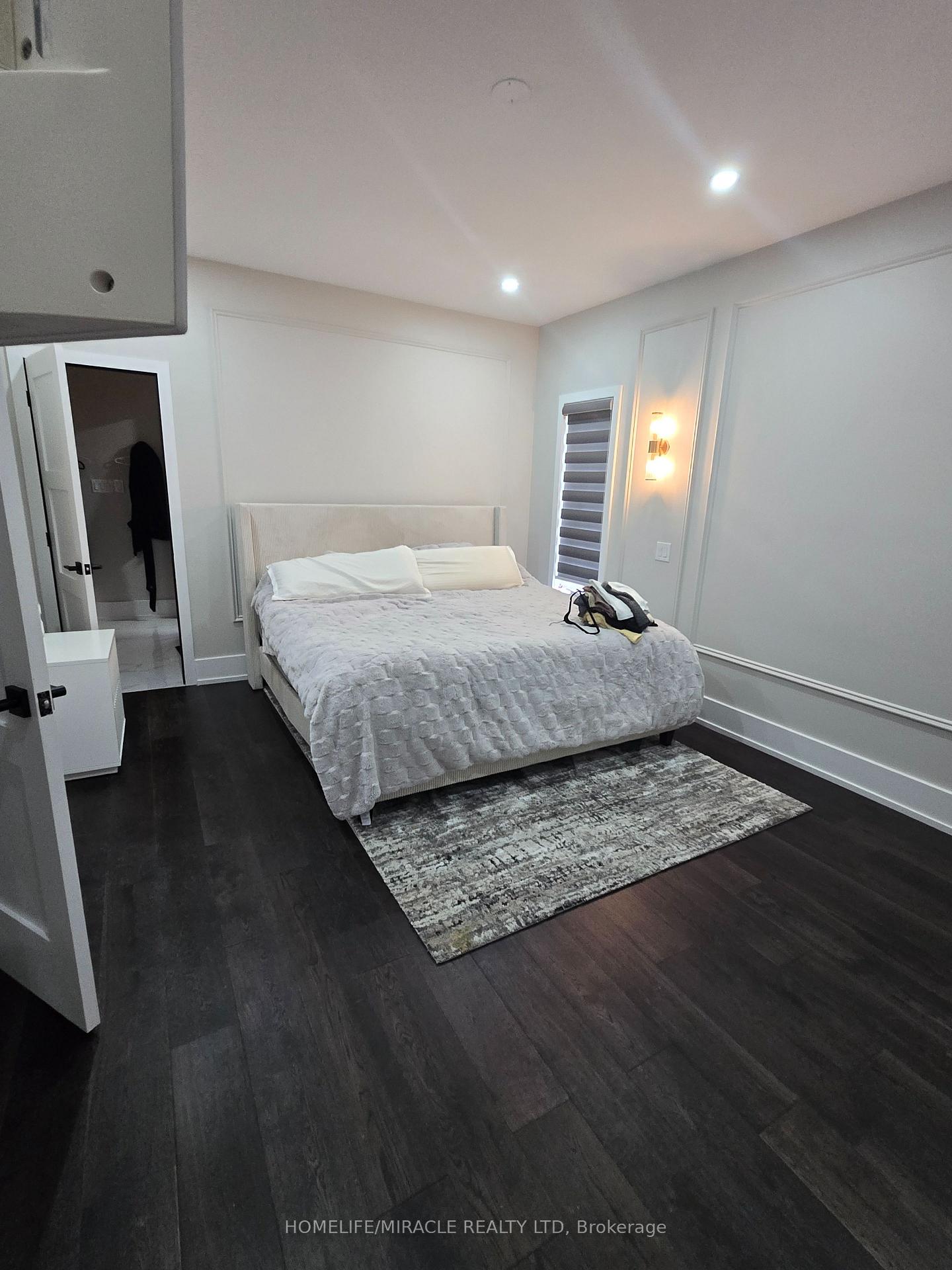 Photo 49 of 11045 Inglis Drive, Milton, Campbellville — HOMEH