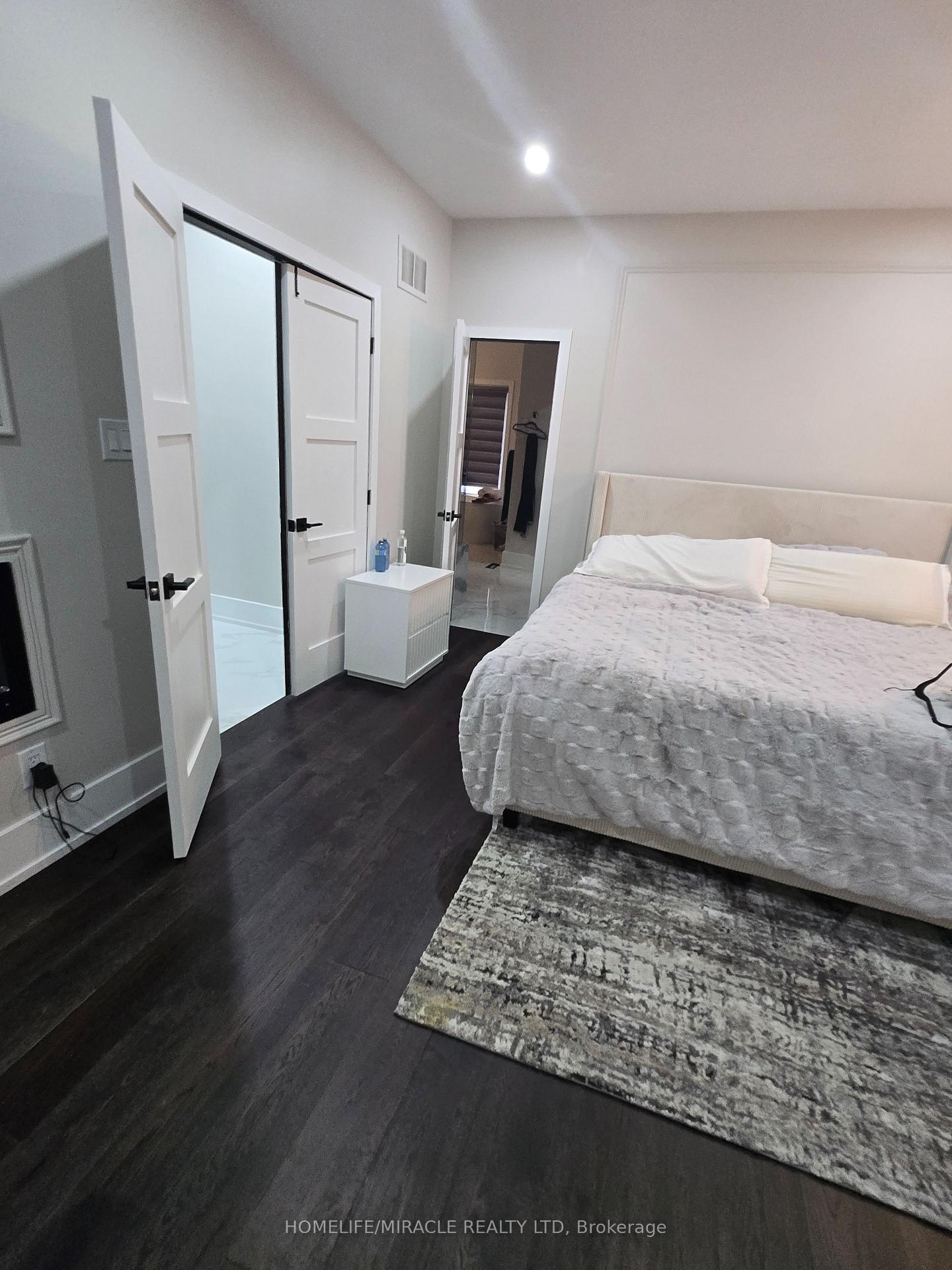 Photo 53 of 11045 Inglis Drive, Milton, Campbellville — HOMEH