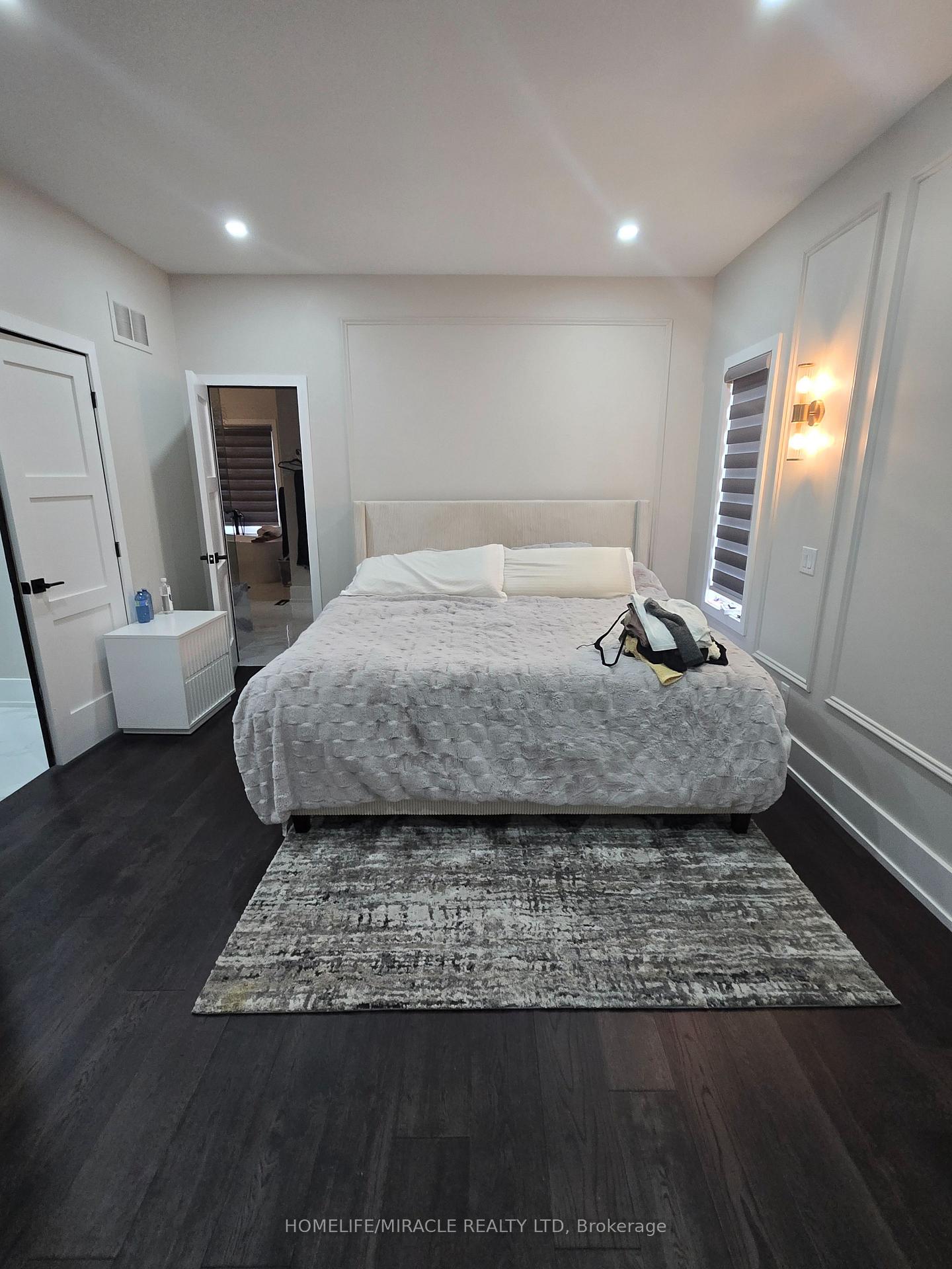 Photo 51 of 11045 Inglis Drive, Milton, Campbellville — HOMEH
