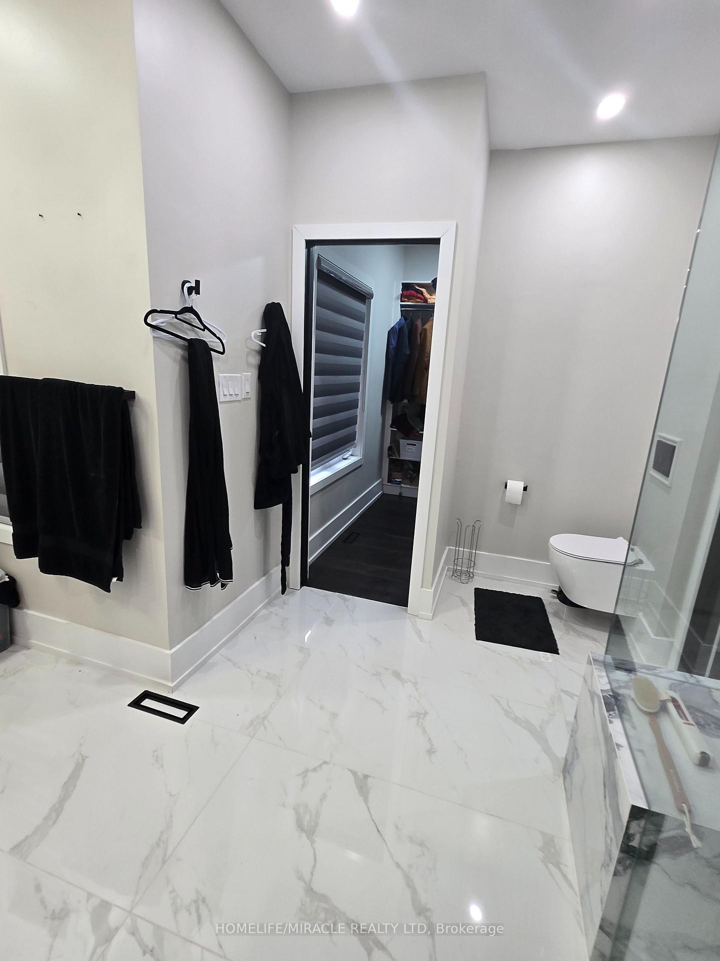 Photo 57 of 11045 Inglis Drive, Milton, Campbellville — HOMEH