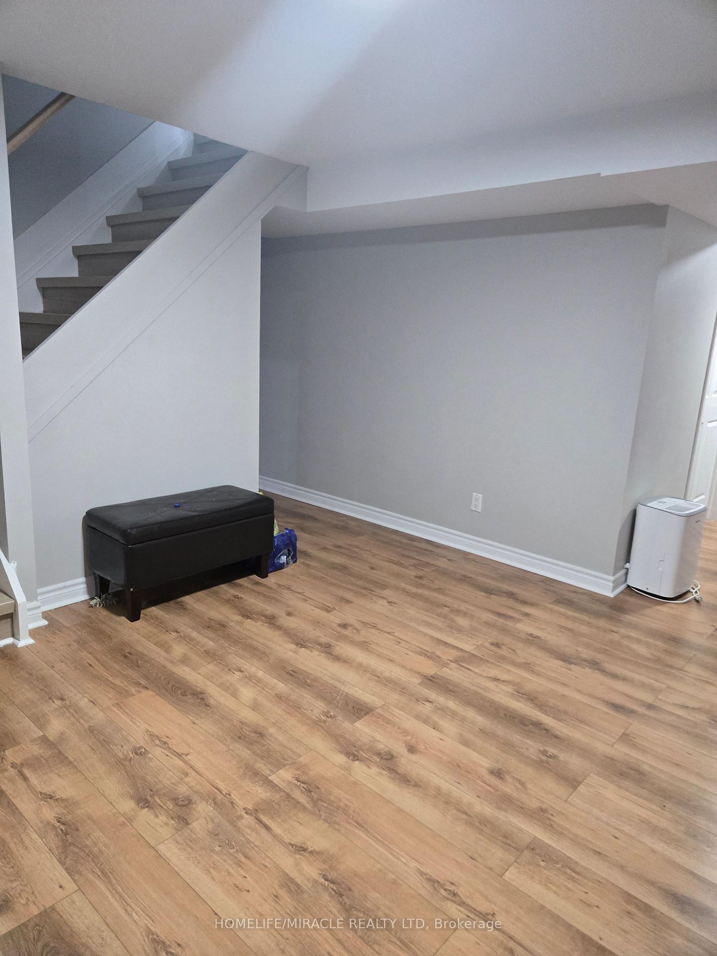 Photo 67 of 11045 Inglis Drive, Milton, Campbellville — HOMEH