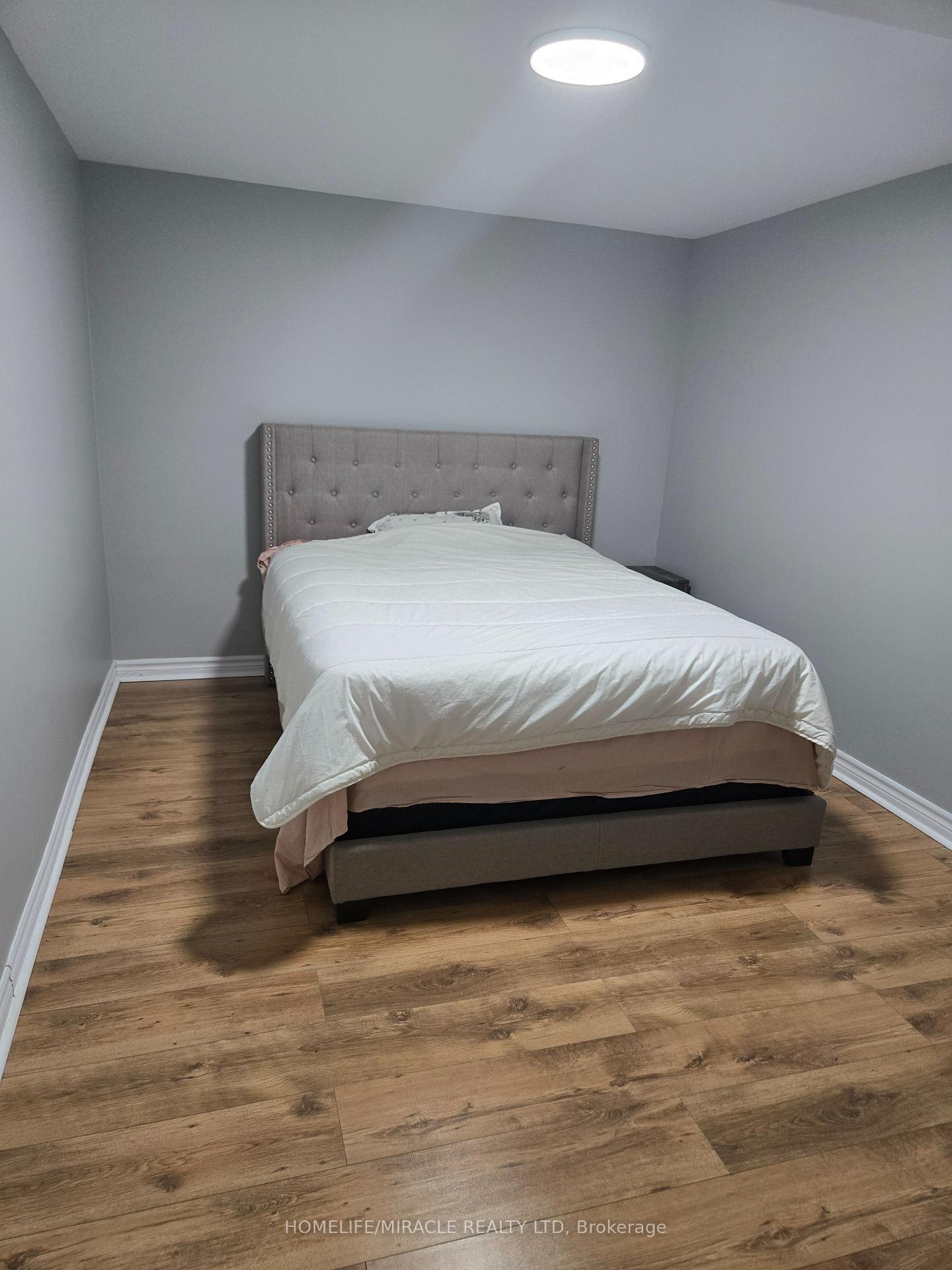 Photo 69 of 11045 Inglis Drive, Milton, Campbellville — HOMEH