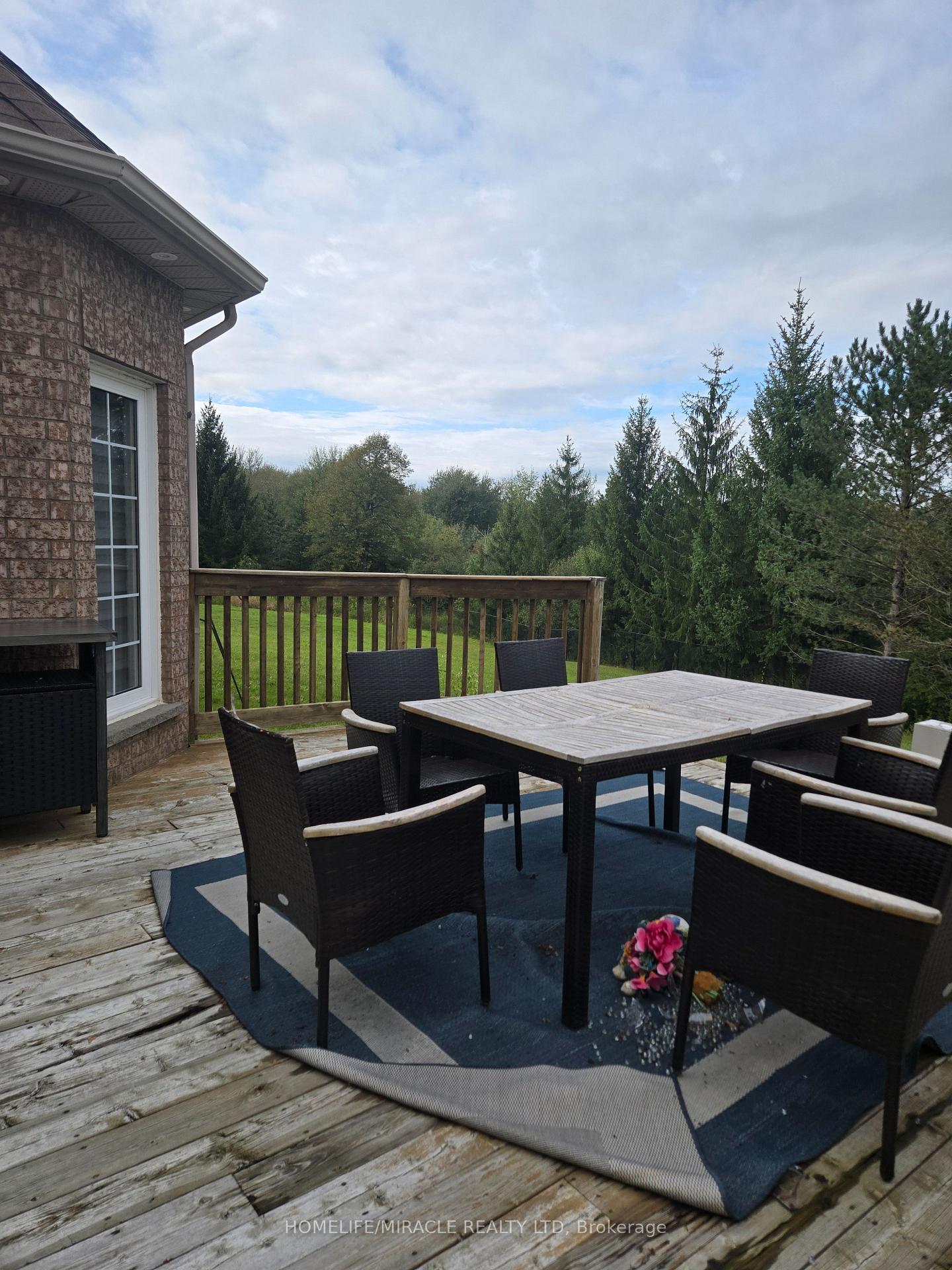 Photo 77 of 11045 Inglis Drive, Milton, Campbellville — HOMEH