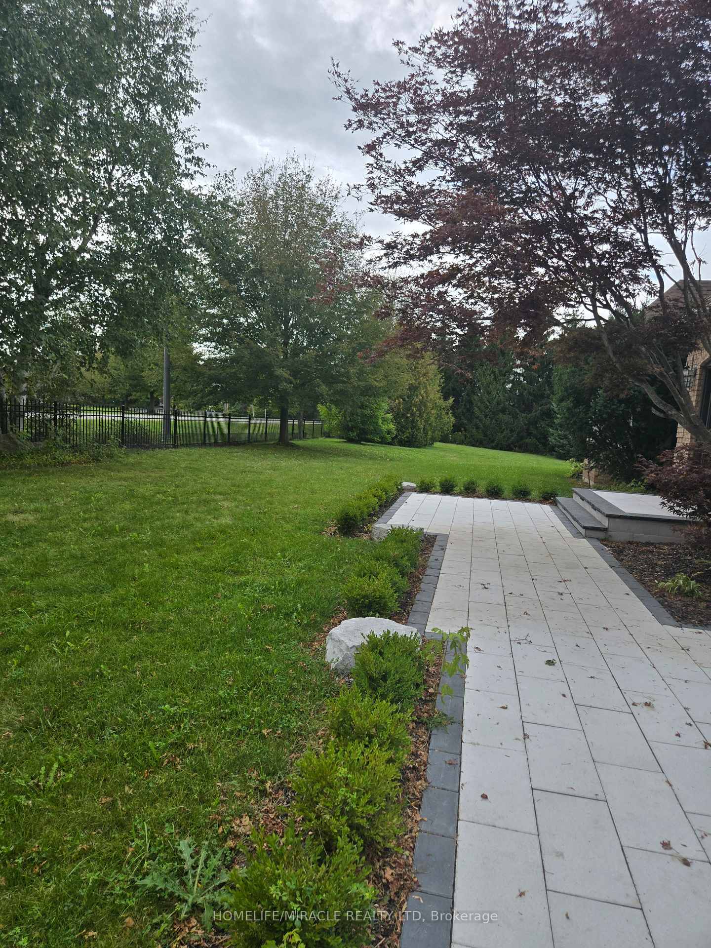 Photo 83 of 11045 Inglis Drive, Milton, Campbellville — HOMEH