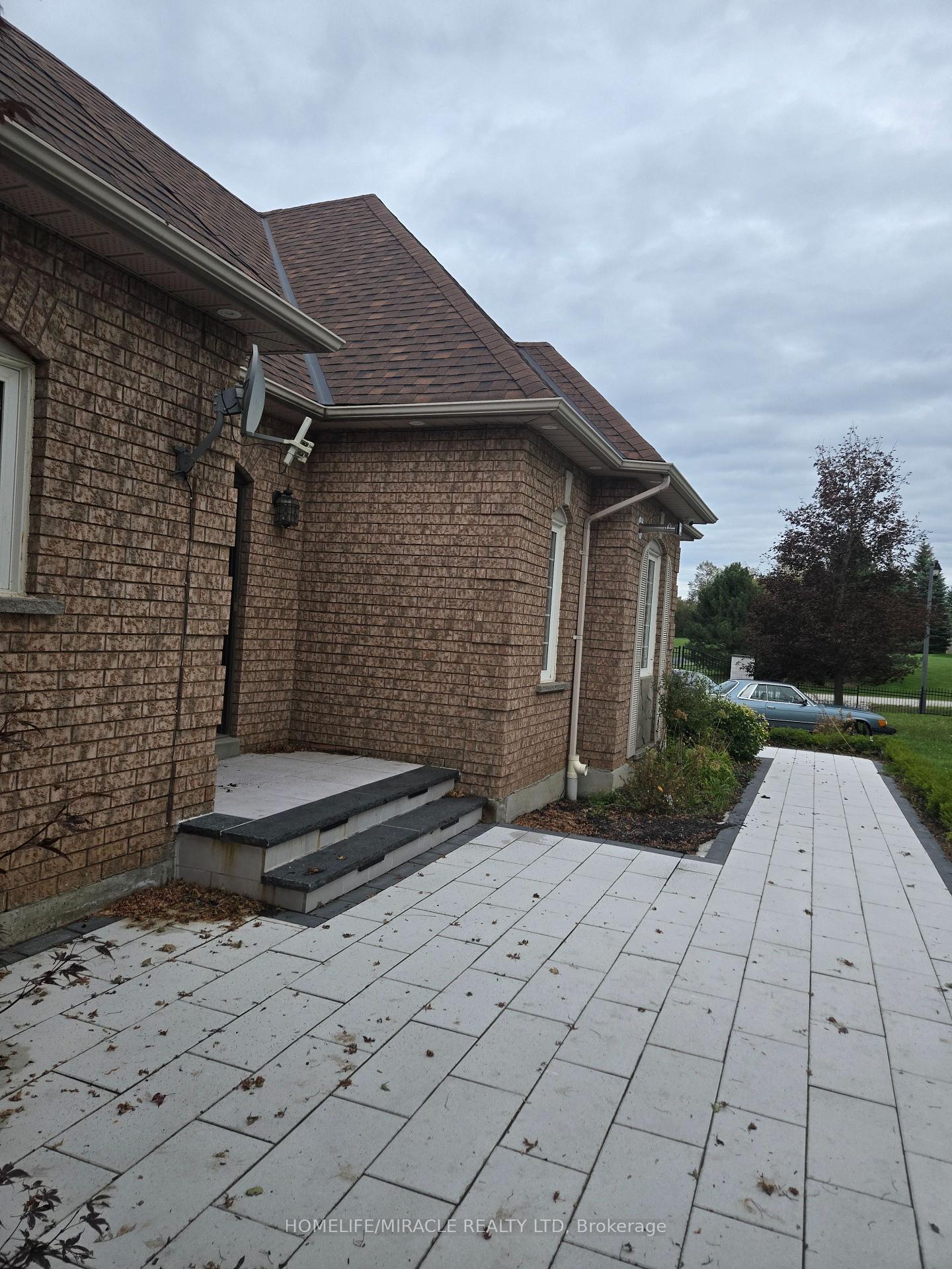 Photo 85 of 11045 Inglis Drive, Milton, Campbellville — HOMEH