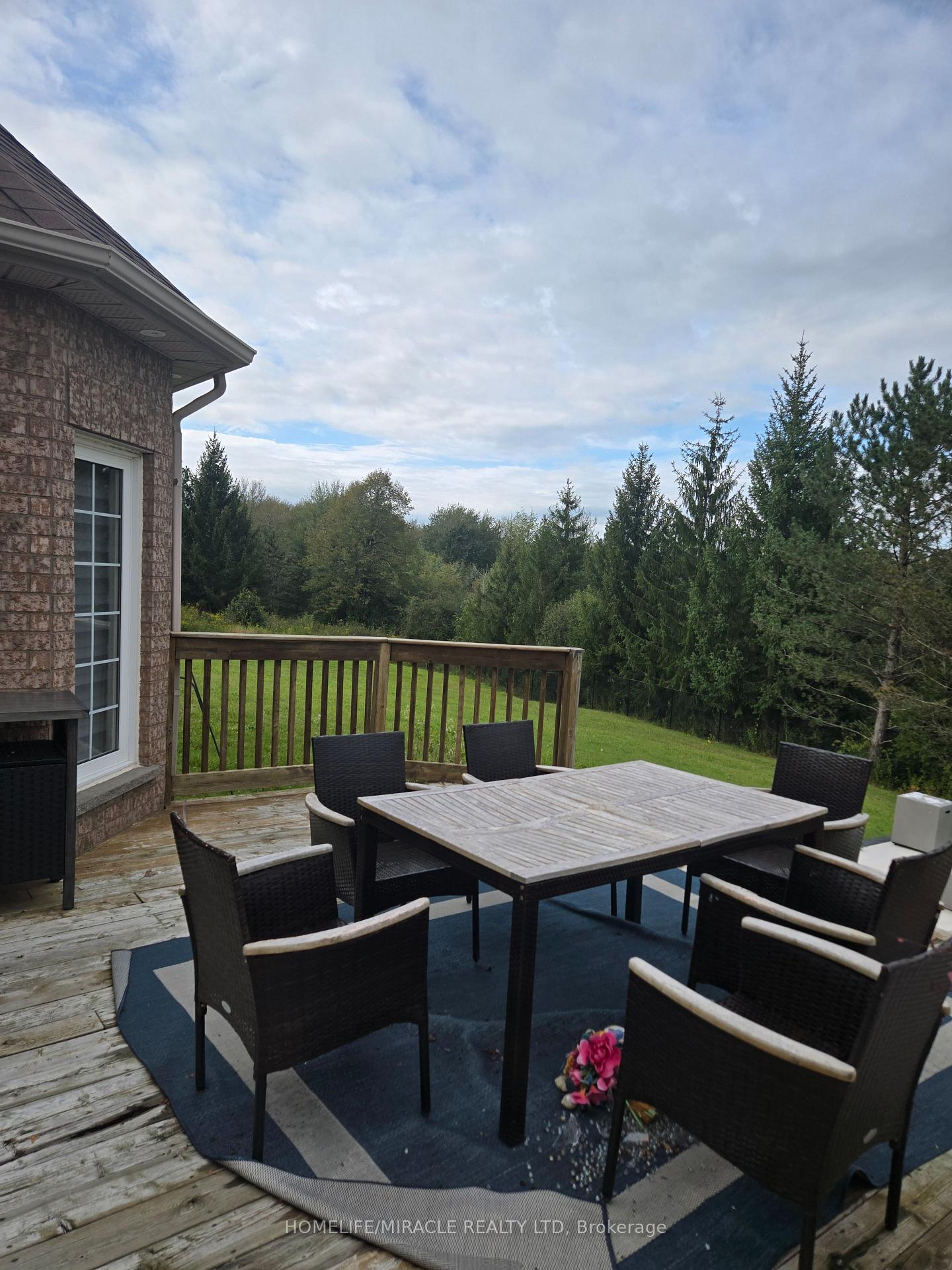 Photo 89 of 11045 Inglis Drive, Milton, Campbellville — HOMEH