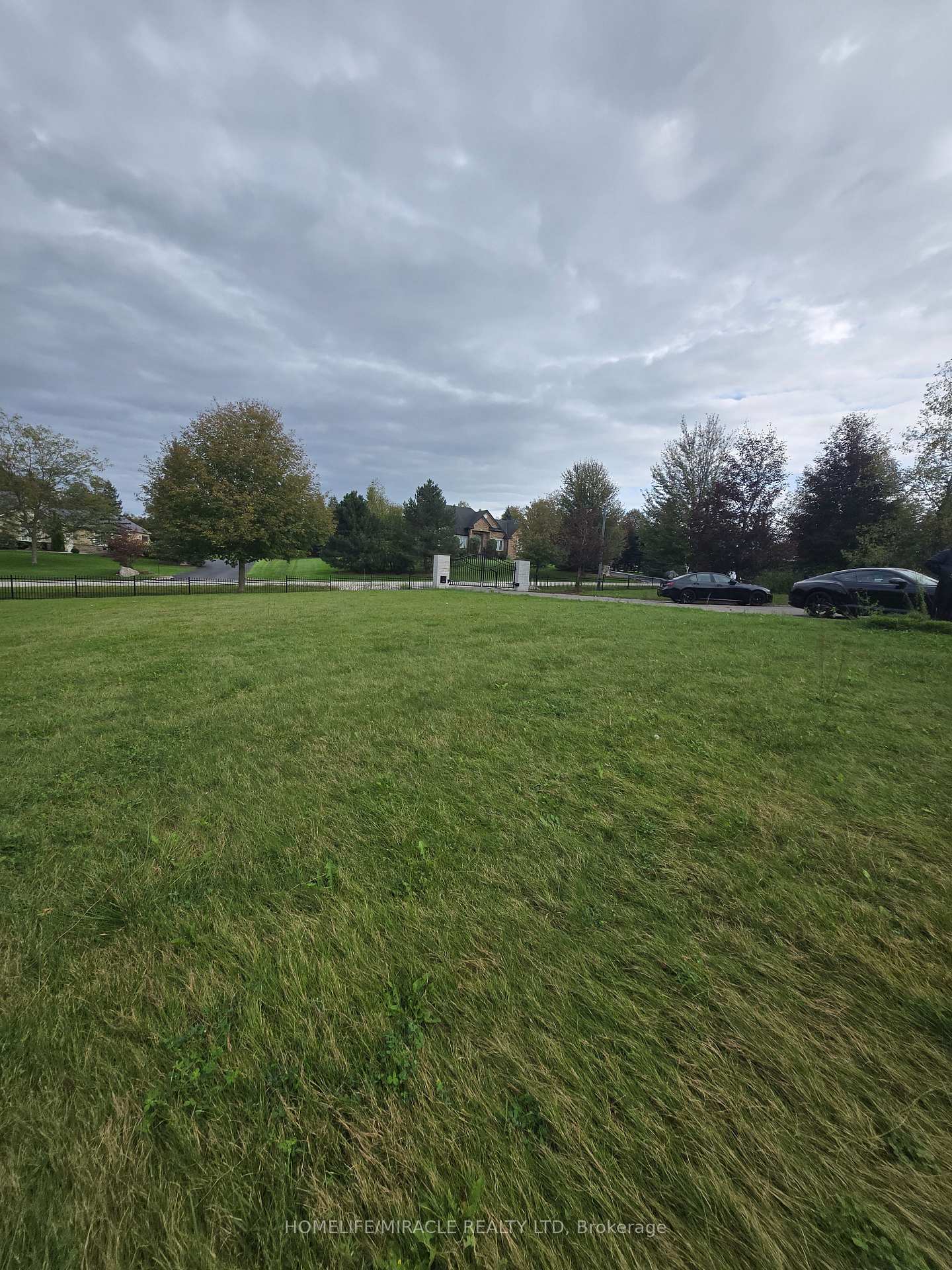 Photo 91 of 11045 Inglis Drive, Milton, Campbellville — HOMEH