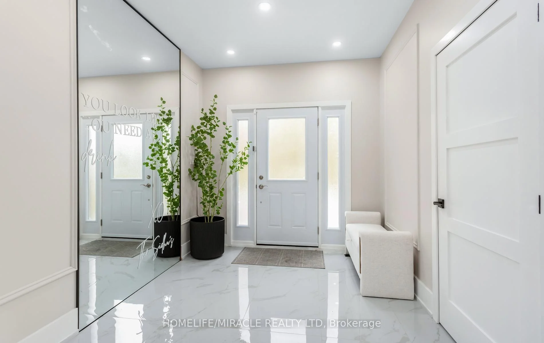 Photo 18 of 11045 Inglis Drive, Milton, Campbellville — HOMEH